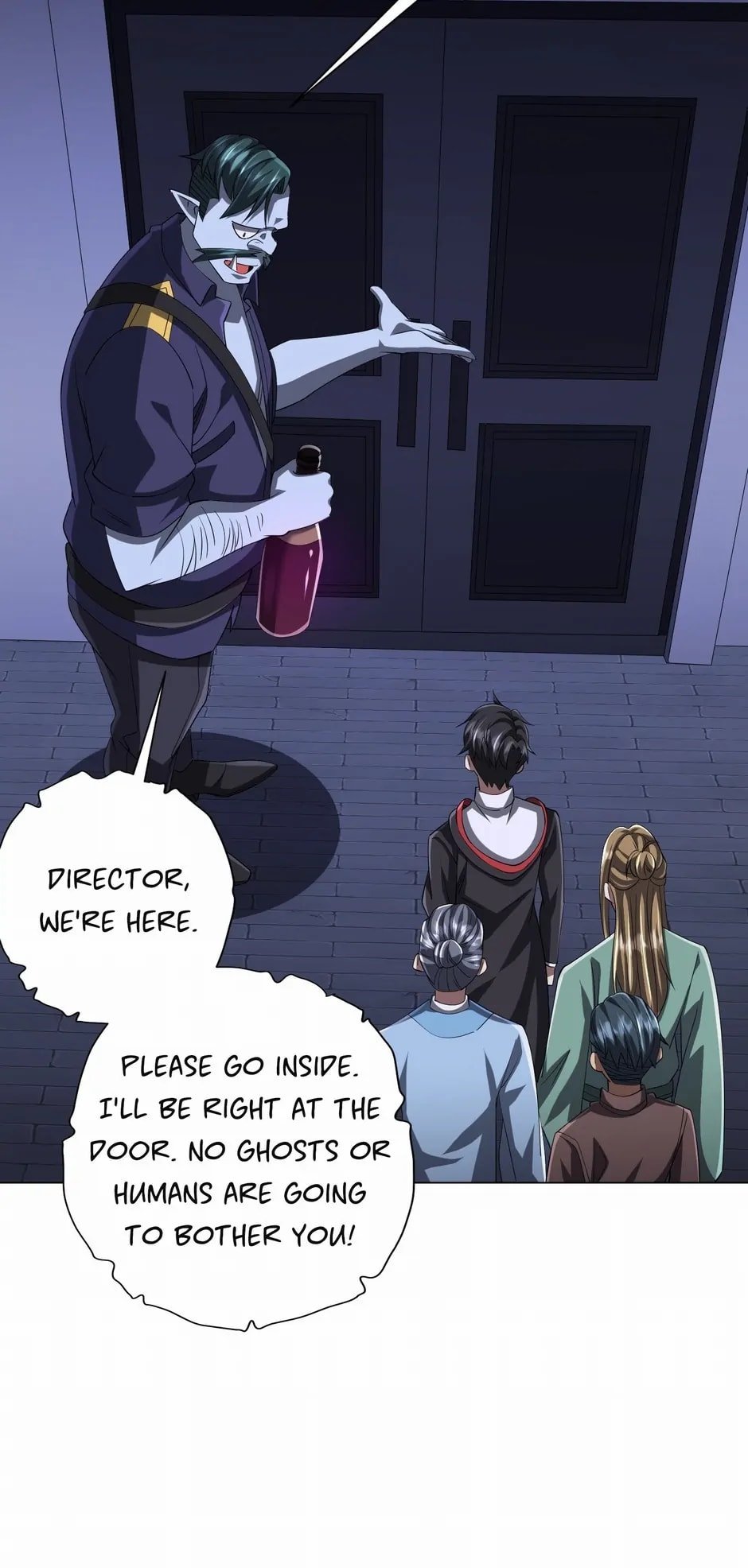 Page 35 of Chapter 70