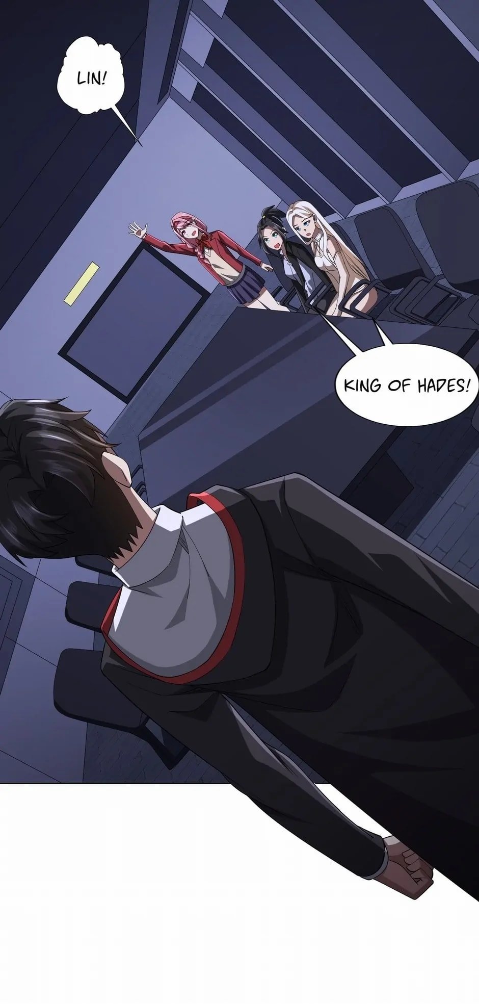 Page 37 of Chapter 70