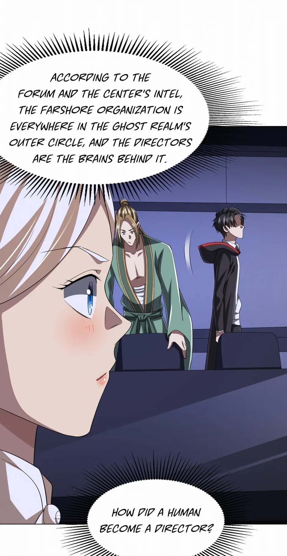 Page 39 of Chapter 70