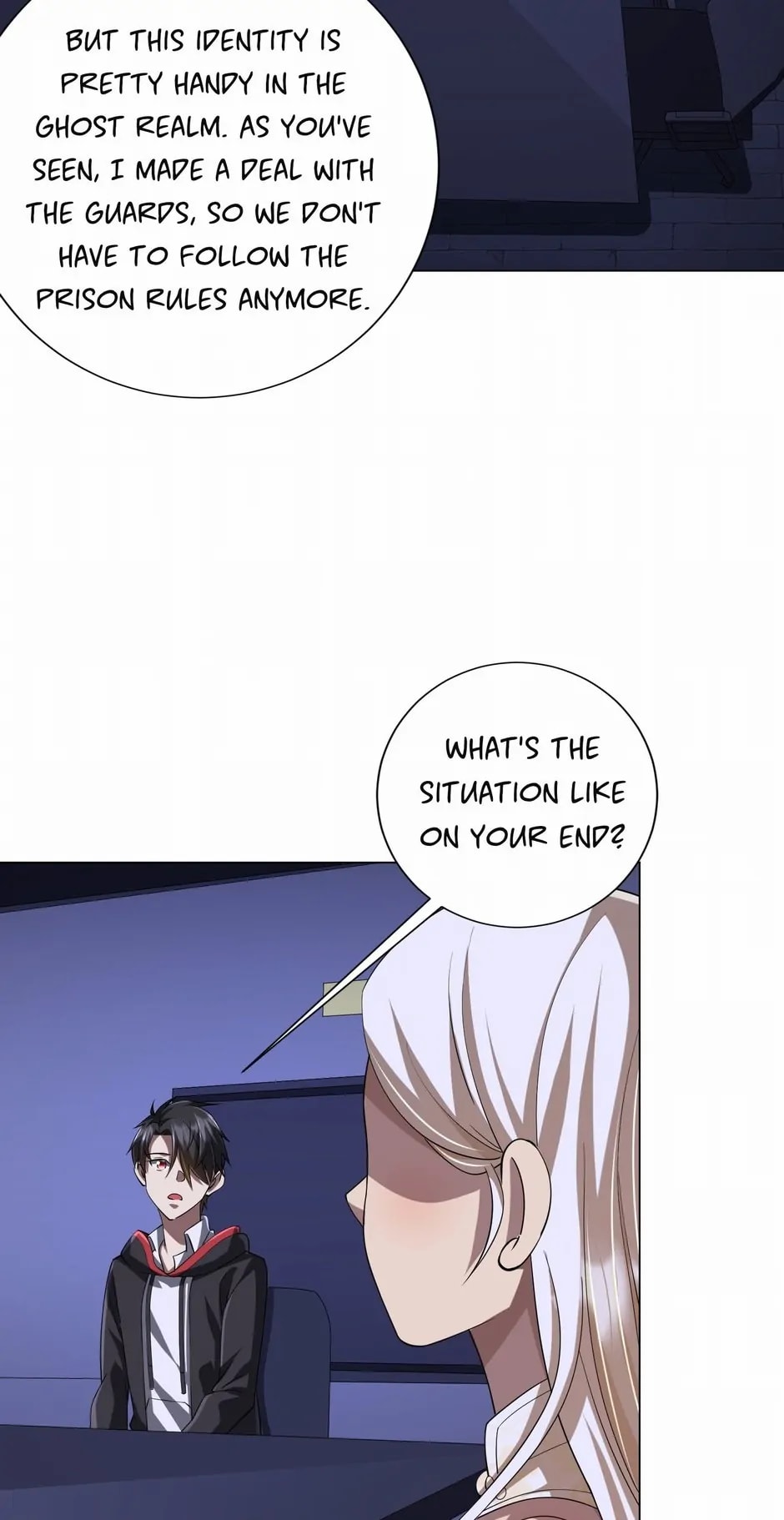Page 41 of Chapter 70