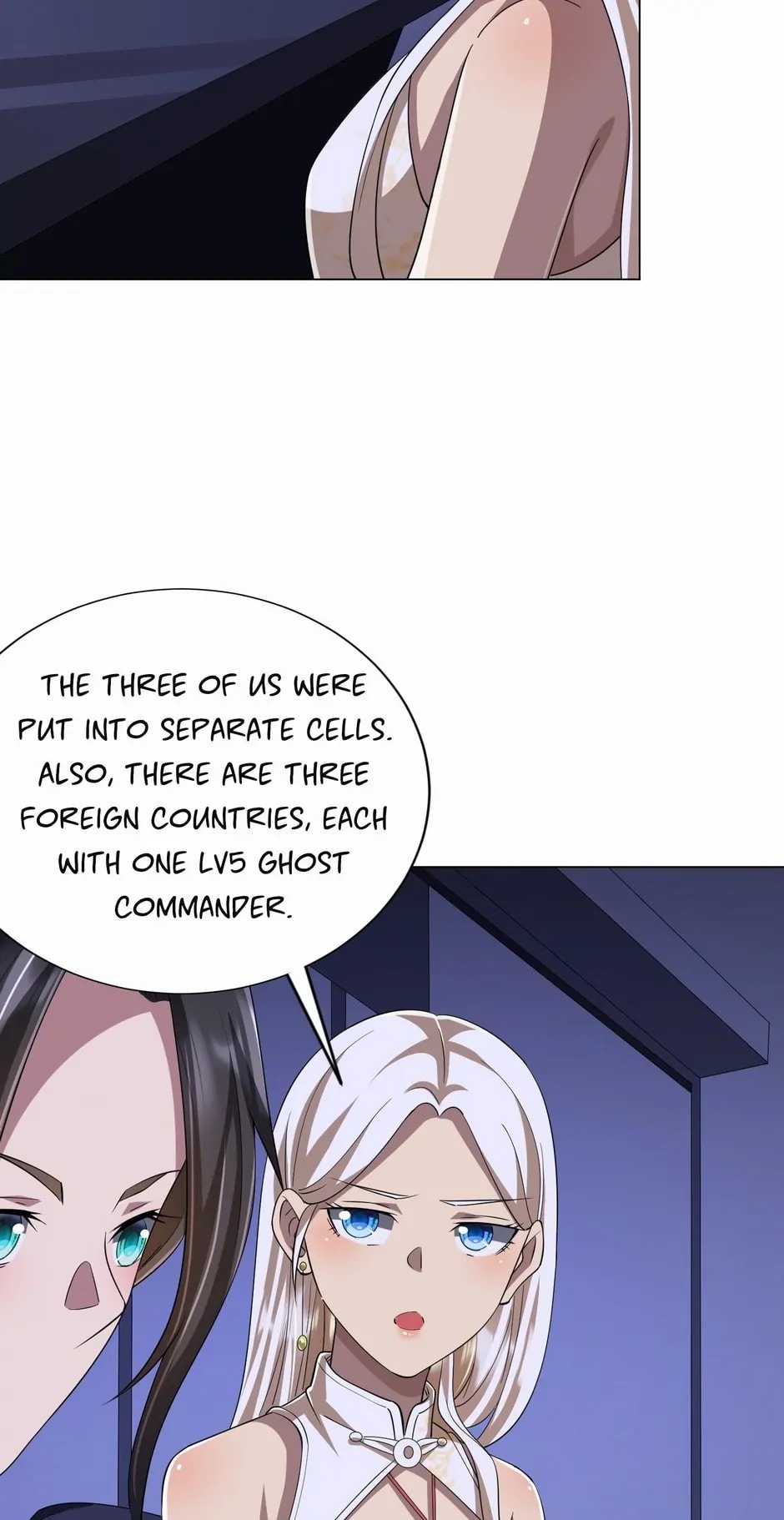 Page 42 of Chapter 70