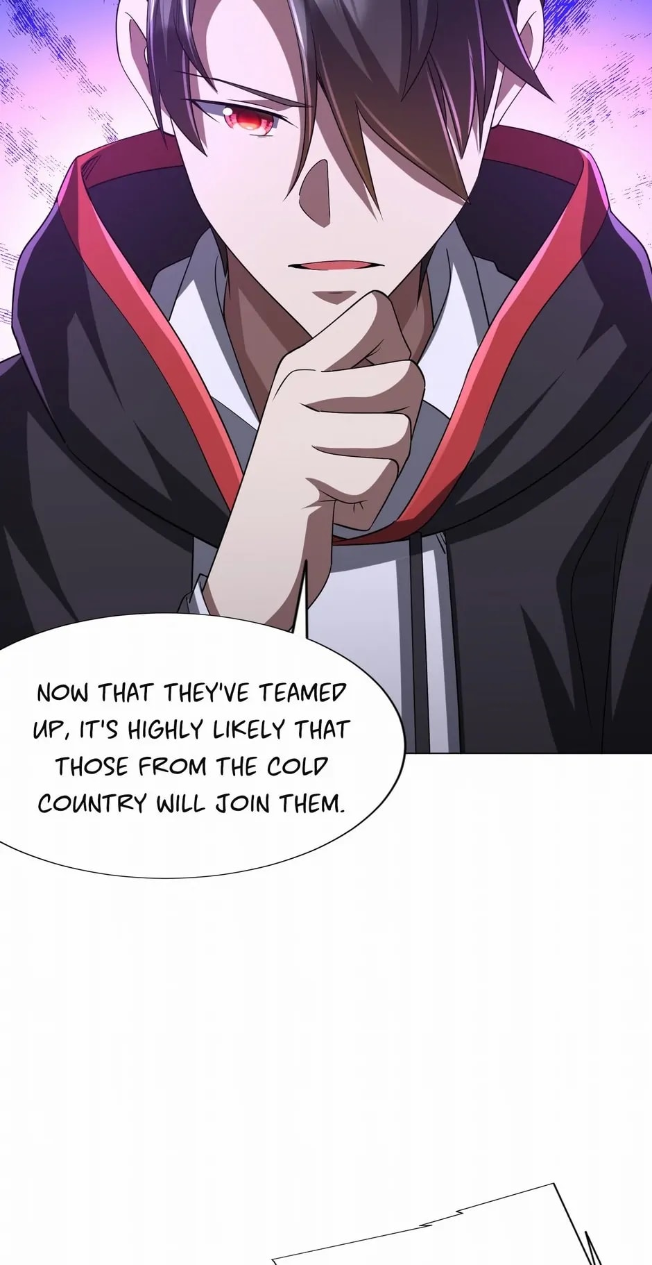 Page 44 of Chapter 70