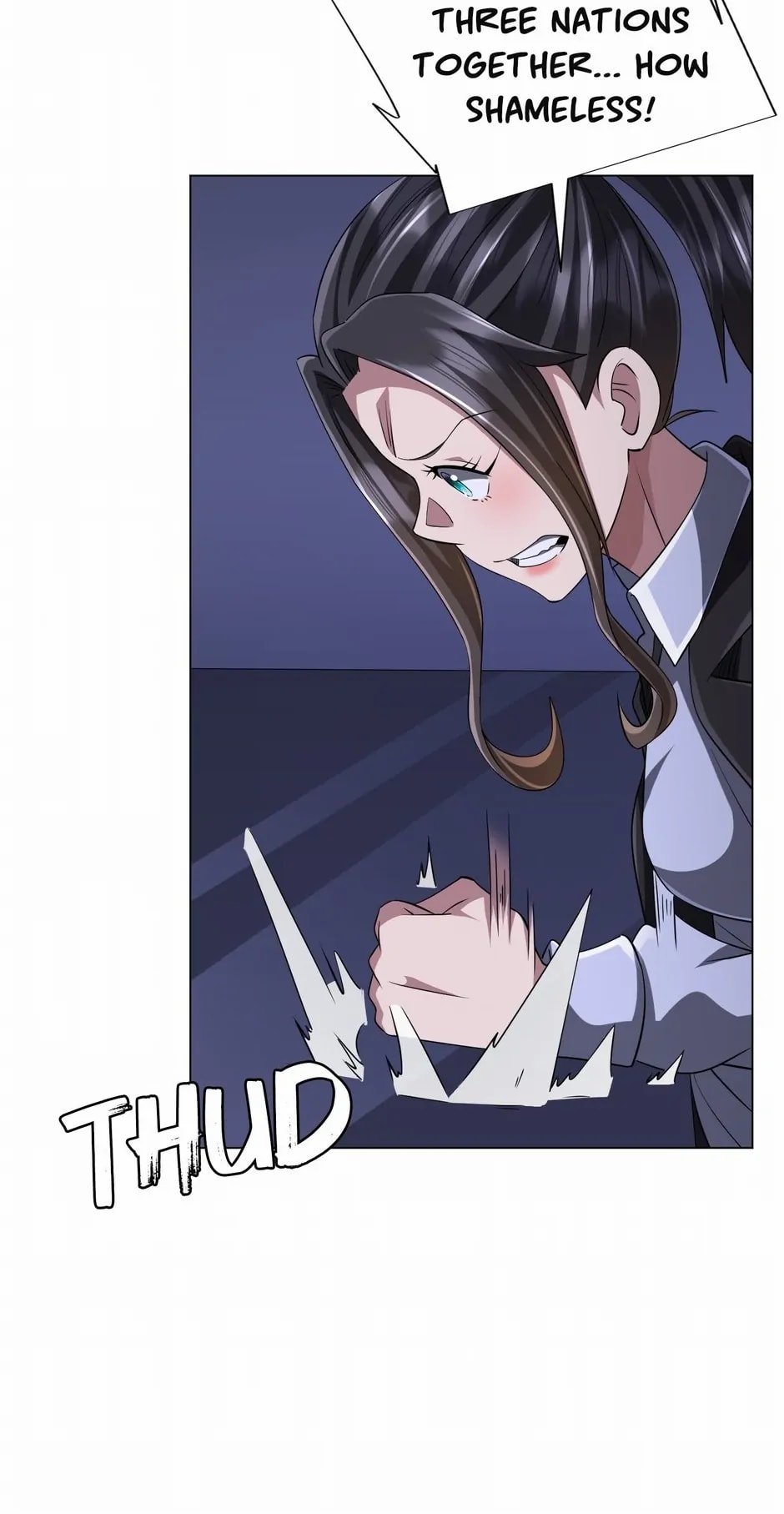 Page 45 of Chapter 70