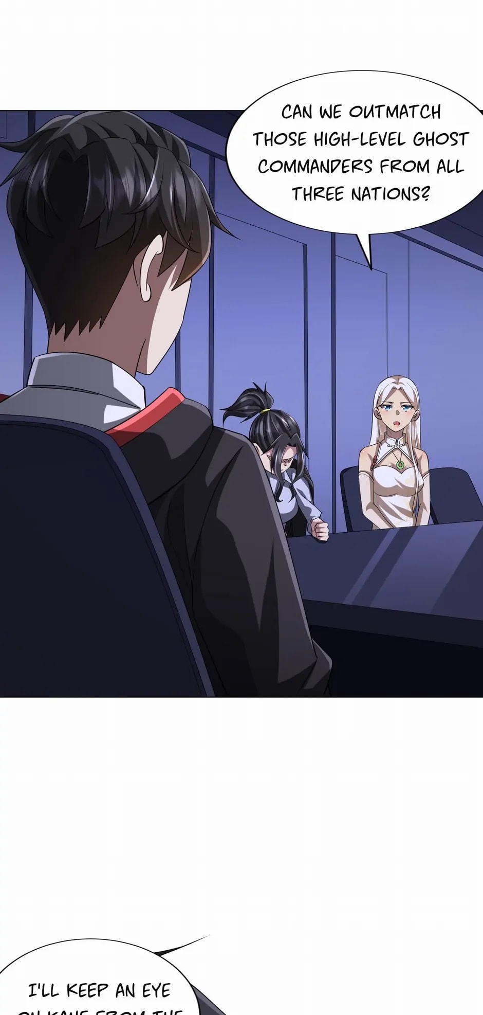 Page 46 of Chapter 70