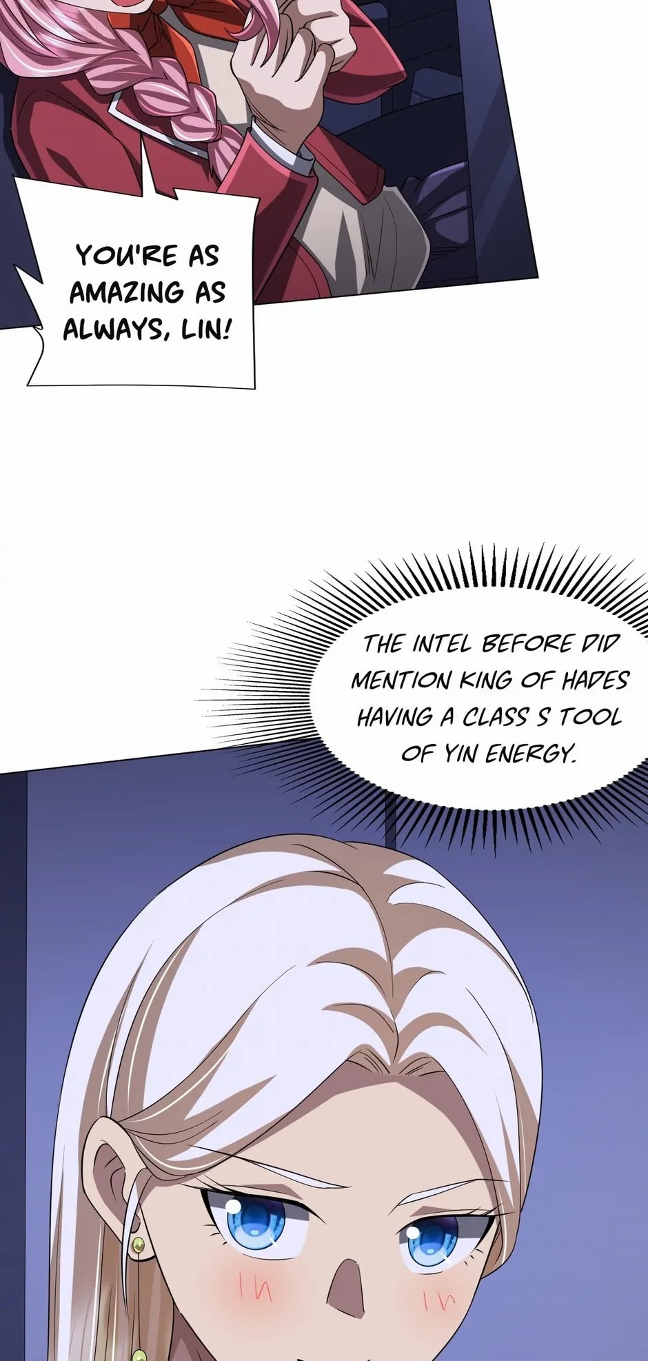 Page 49 of Chapter 70