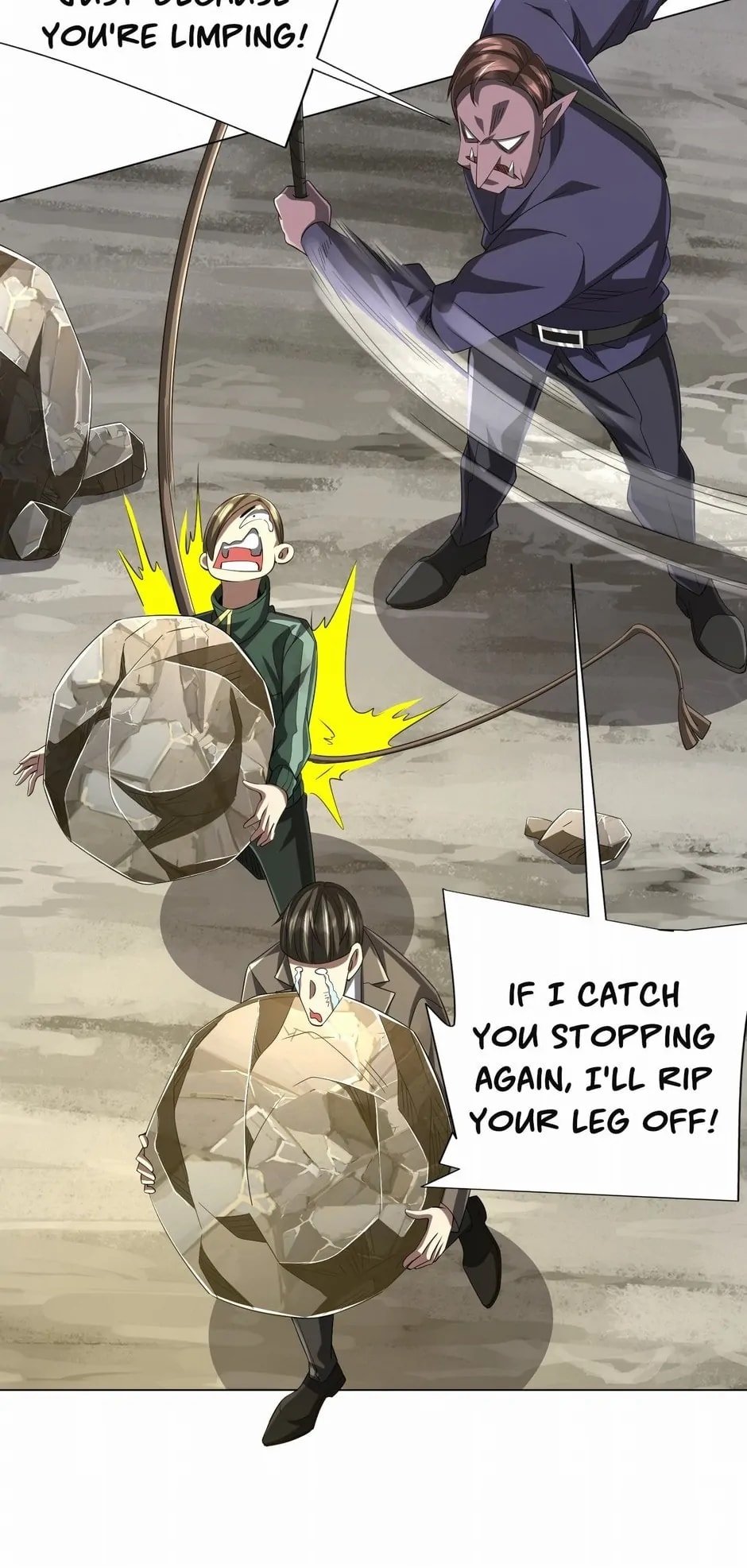 Page 52 of Chapter 70