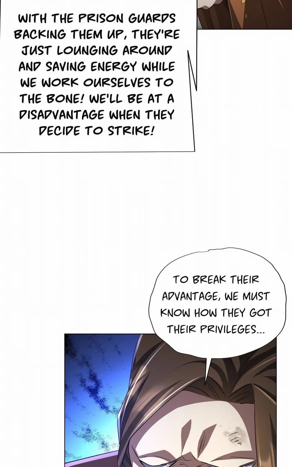 Page 54 of Chapter 70
