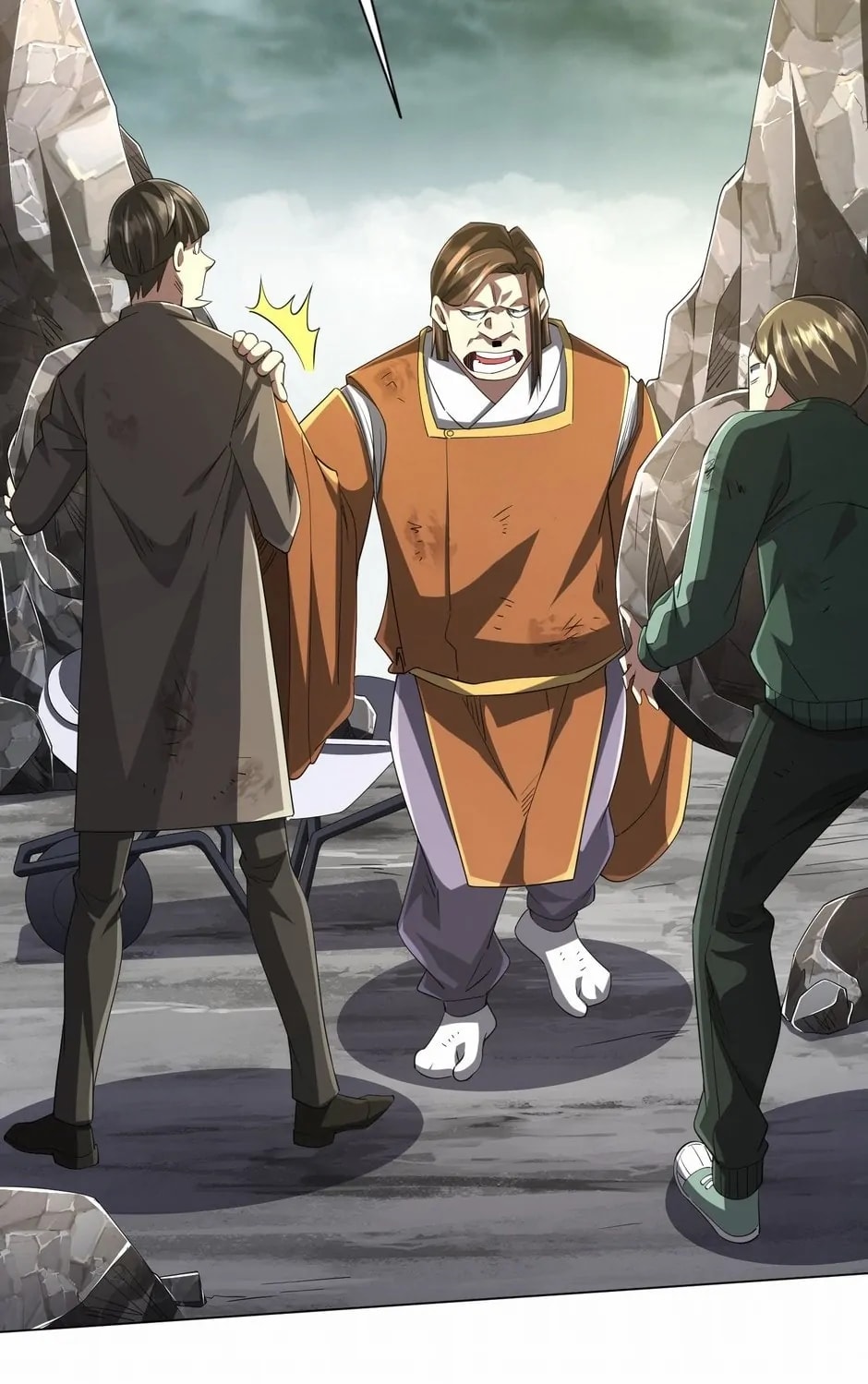Page 56 of Chapter 70