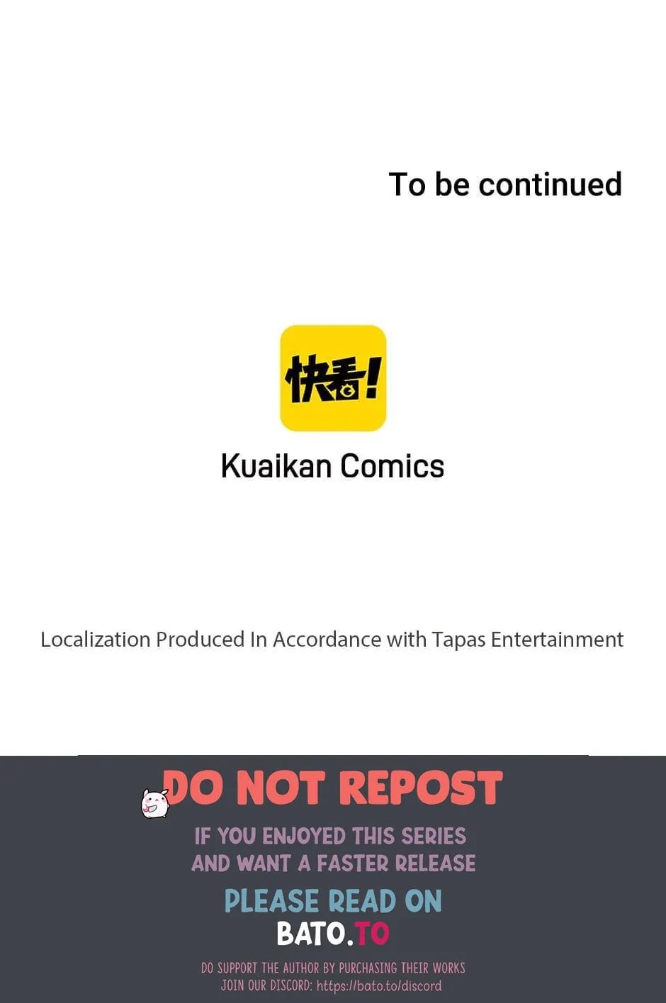Page 57 of Chapter 70