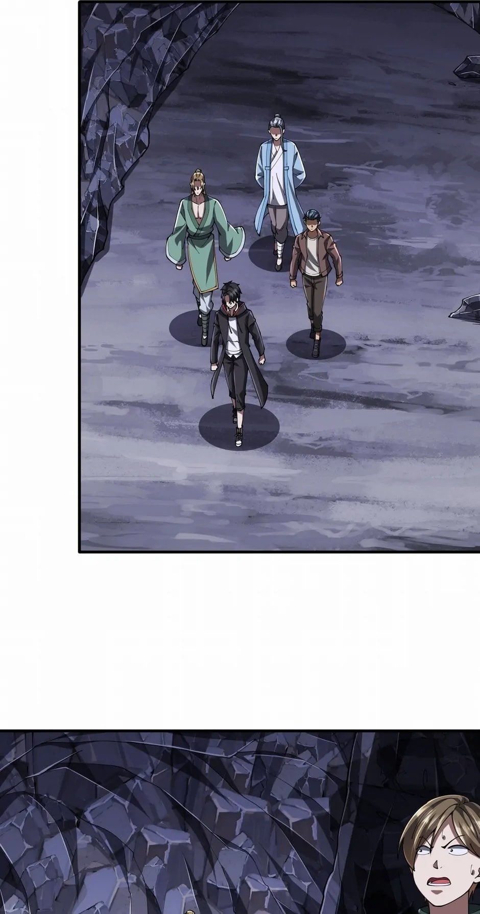 Page 3 of Chapter 71