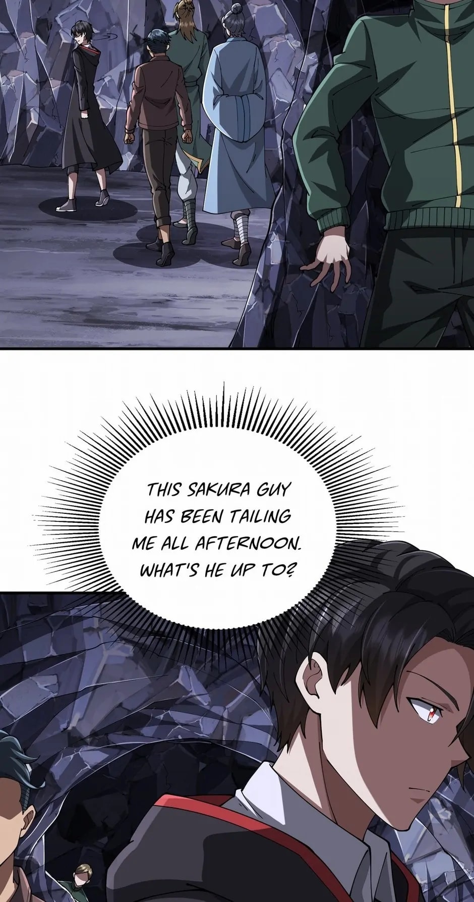 Page 4 of Chapter 71