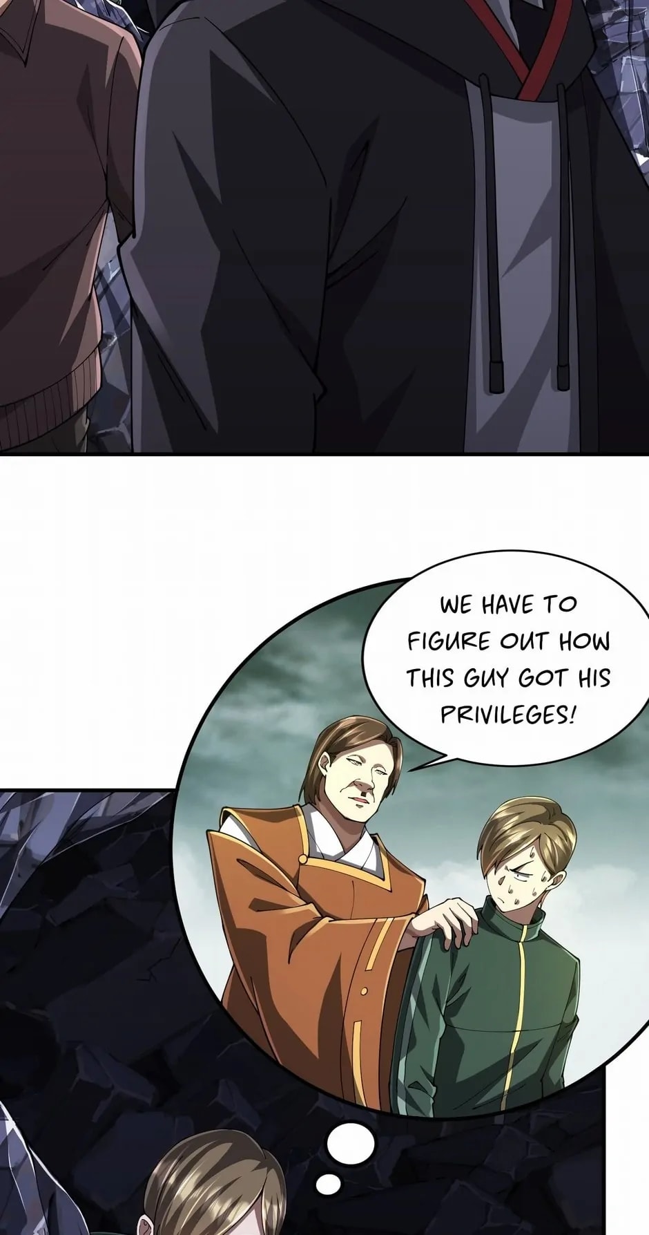 Page 5 of Chapter 71