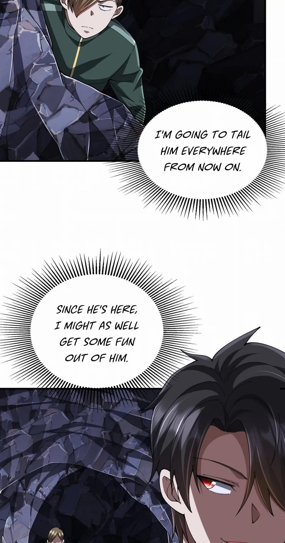 Page 6 of Chapter 71