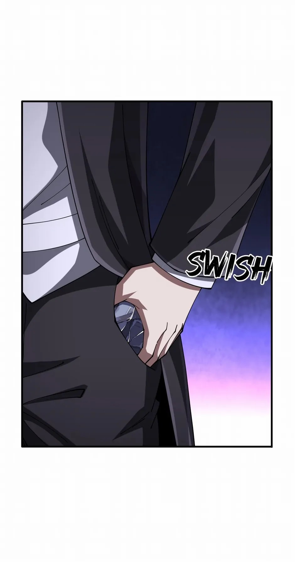 Page 9 of Chapter 71