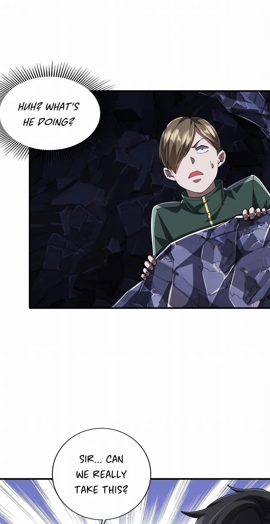 Page 10 of Chapter 71