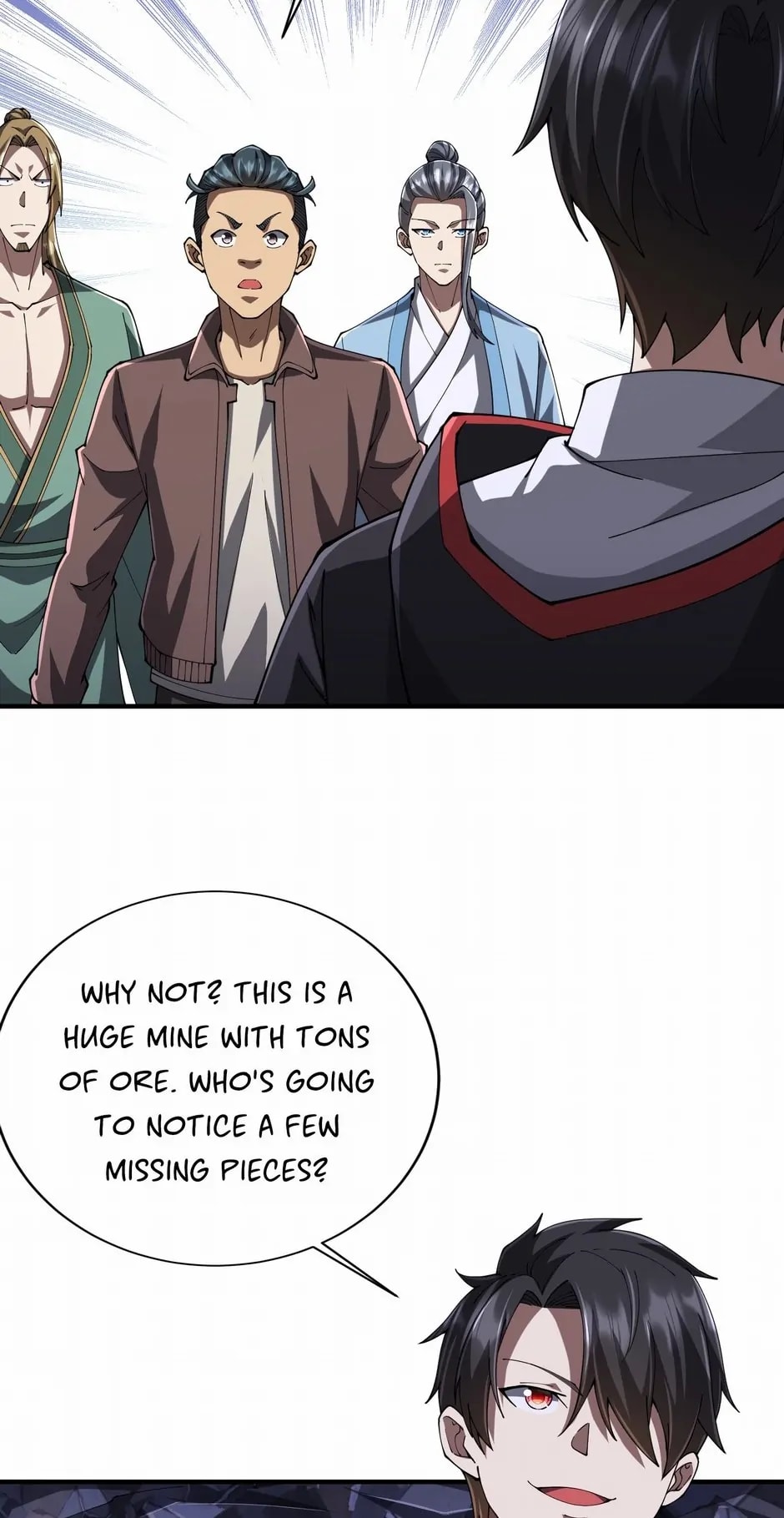 Page 11 of Chapter 71