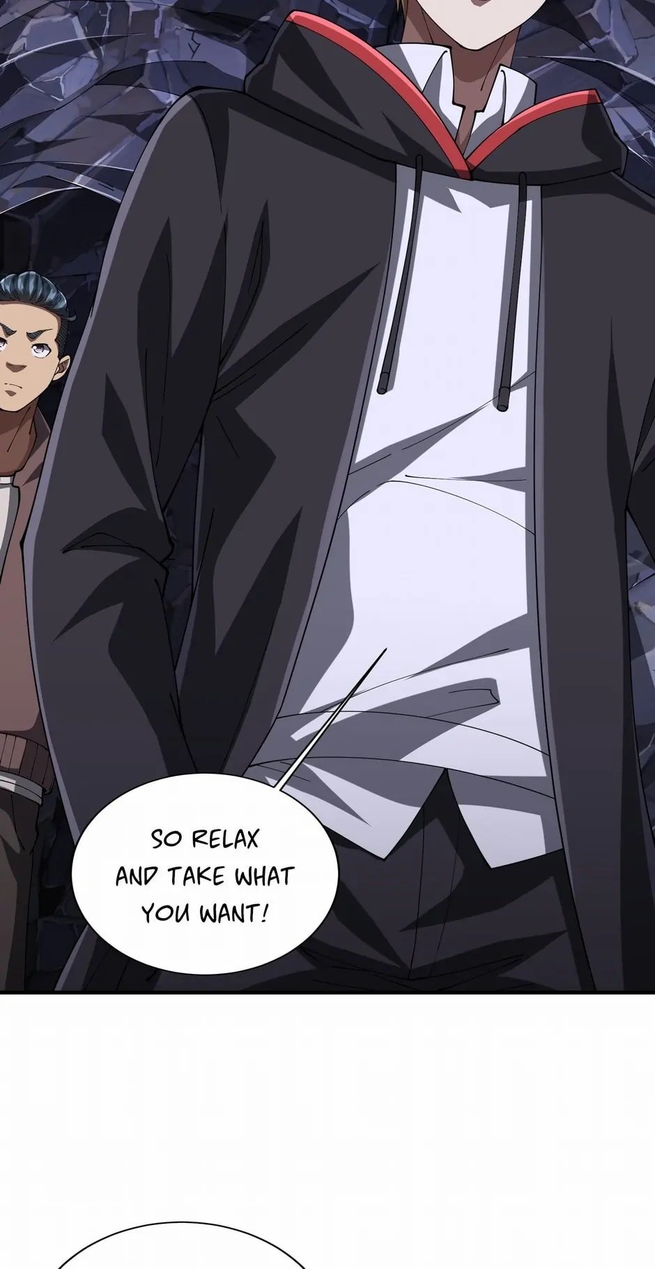 Page 12 of Chapter 71