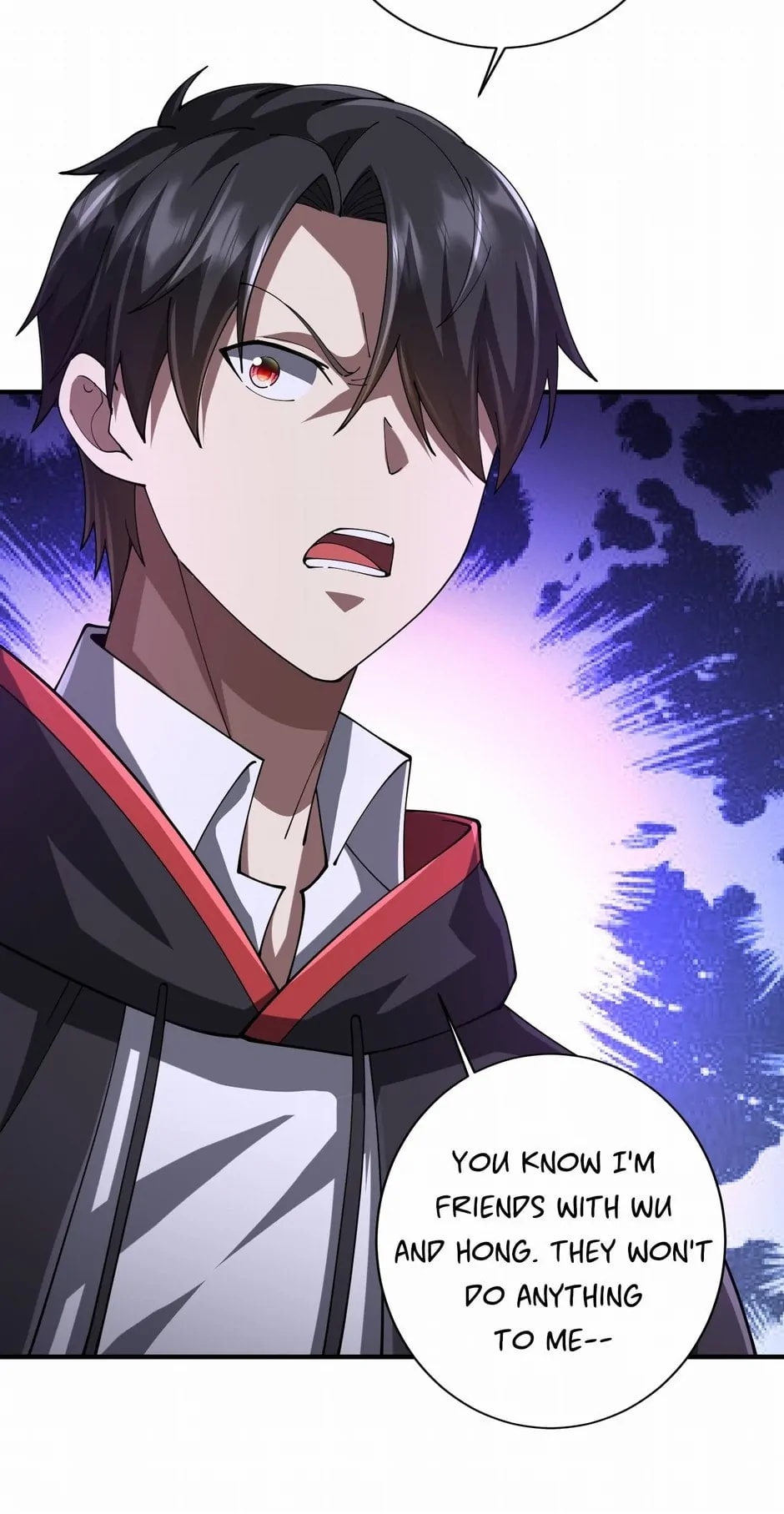Page 16 of Chapter 71
