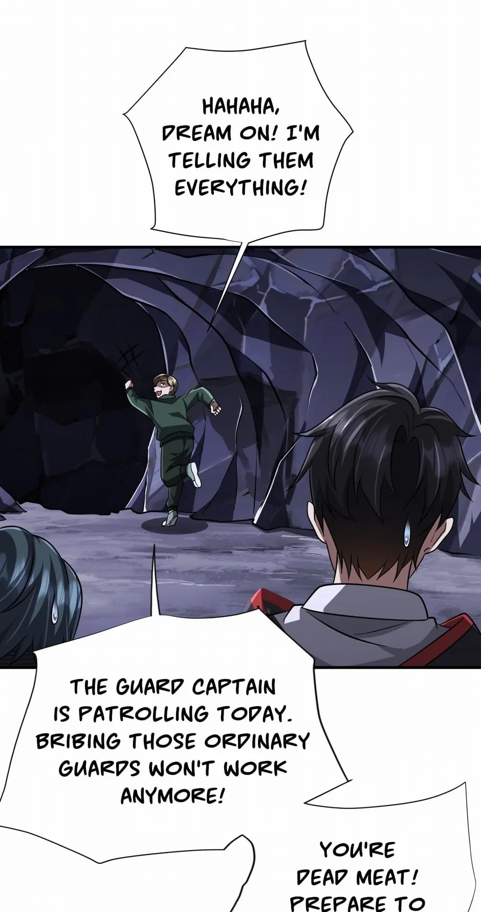 Page 17 of Chapter 71