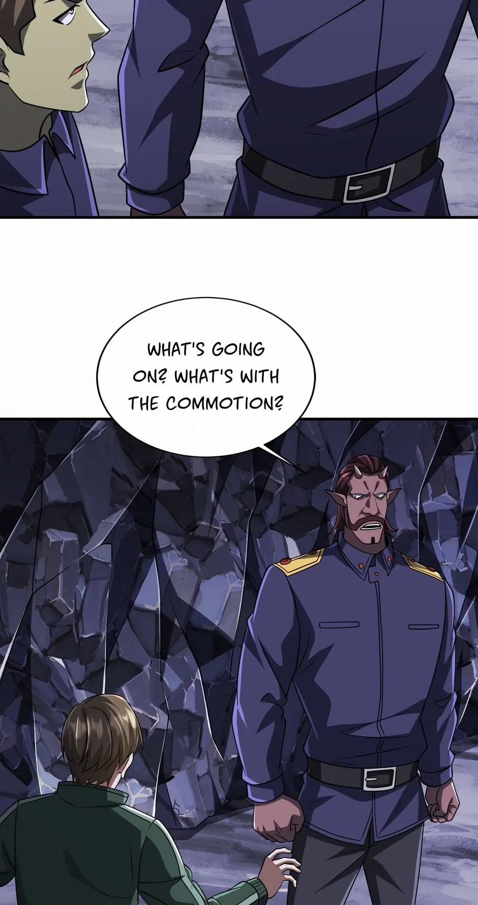 Page 19 of Chapter 71