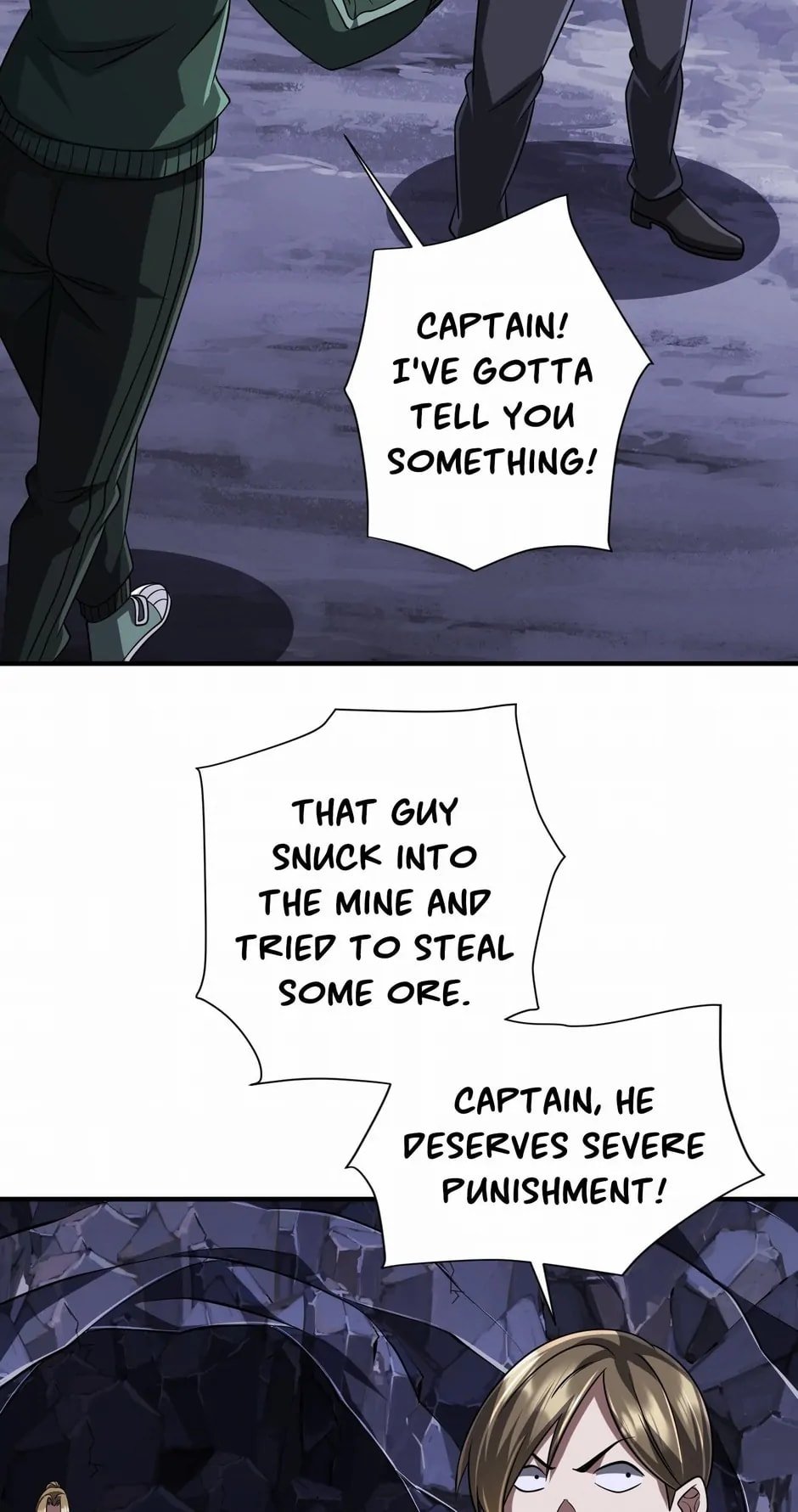 Page 20 of Chapter 71