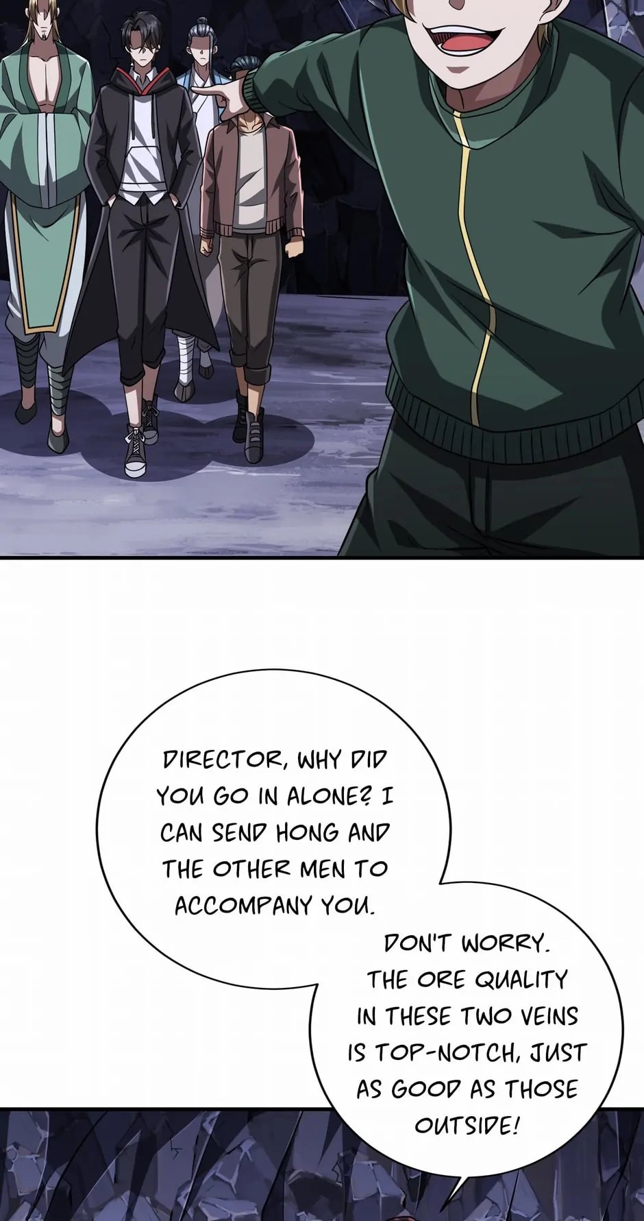 Page 21 of Chapter 71