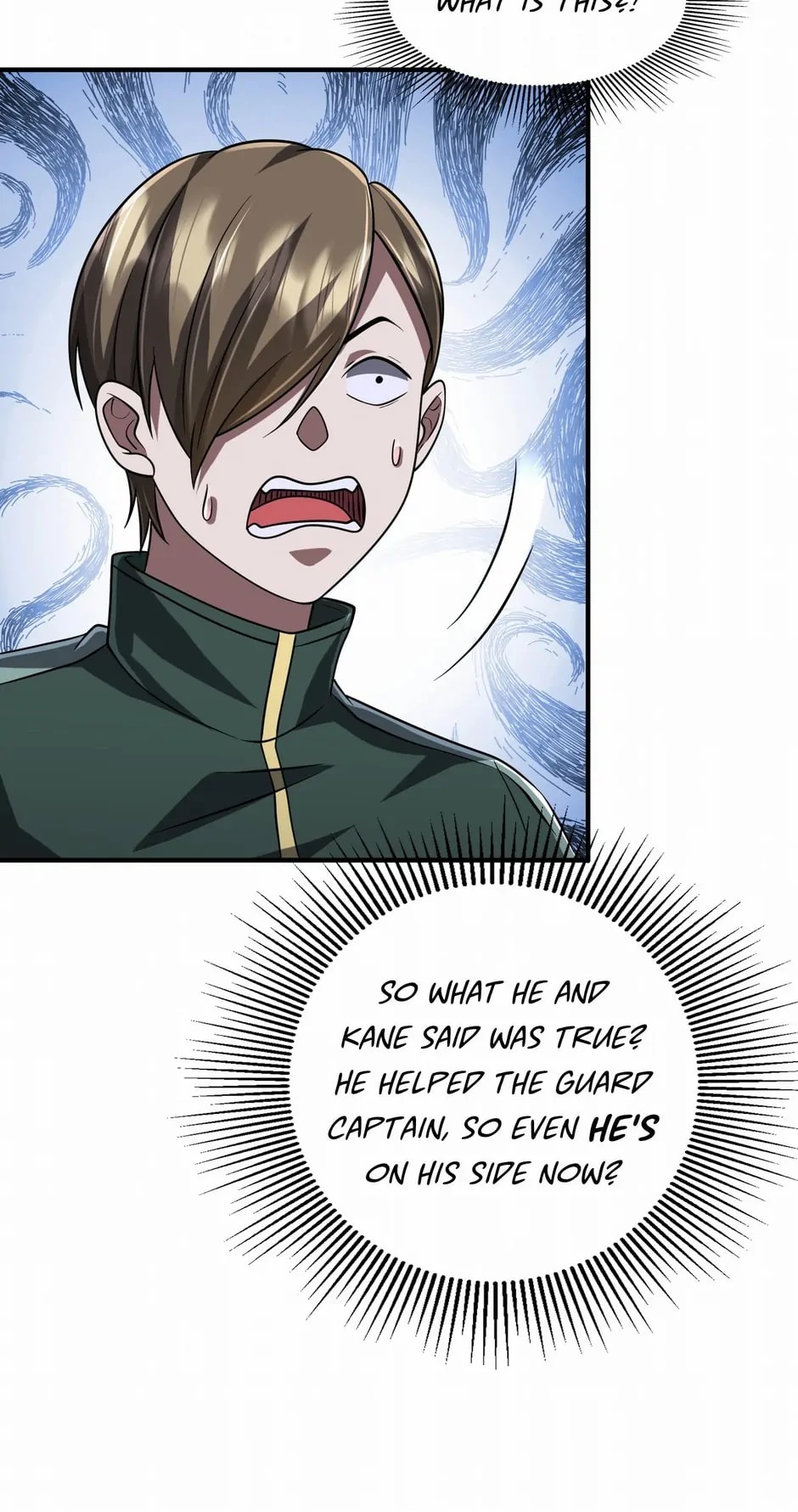Page 23 of Chapter 71