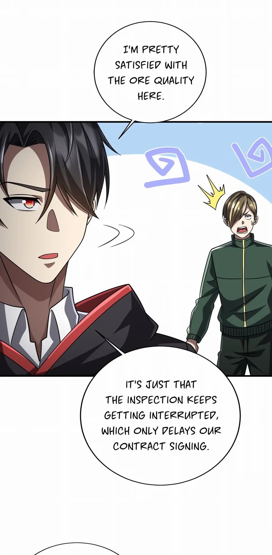 Page 24 of Chapter 71