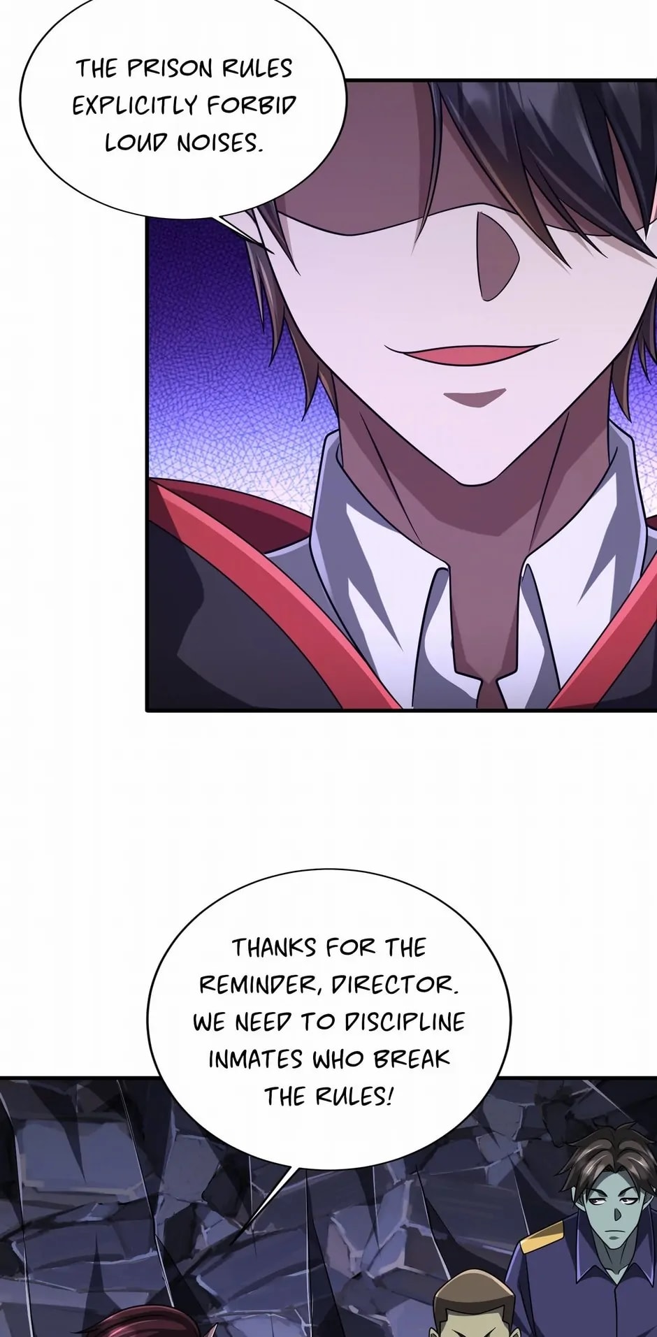 Page 27 of Chapter 71