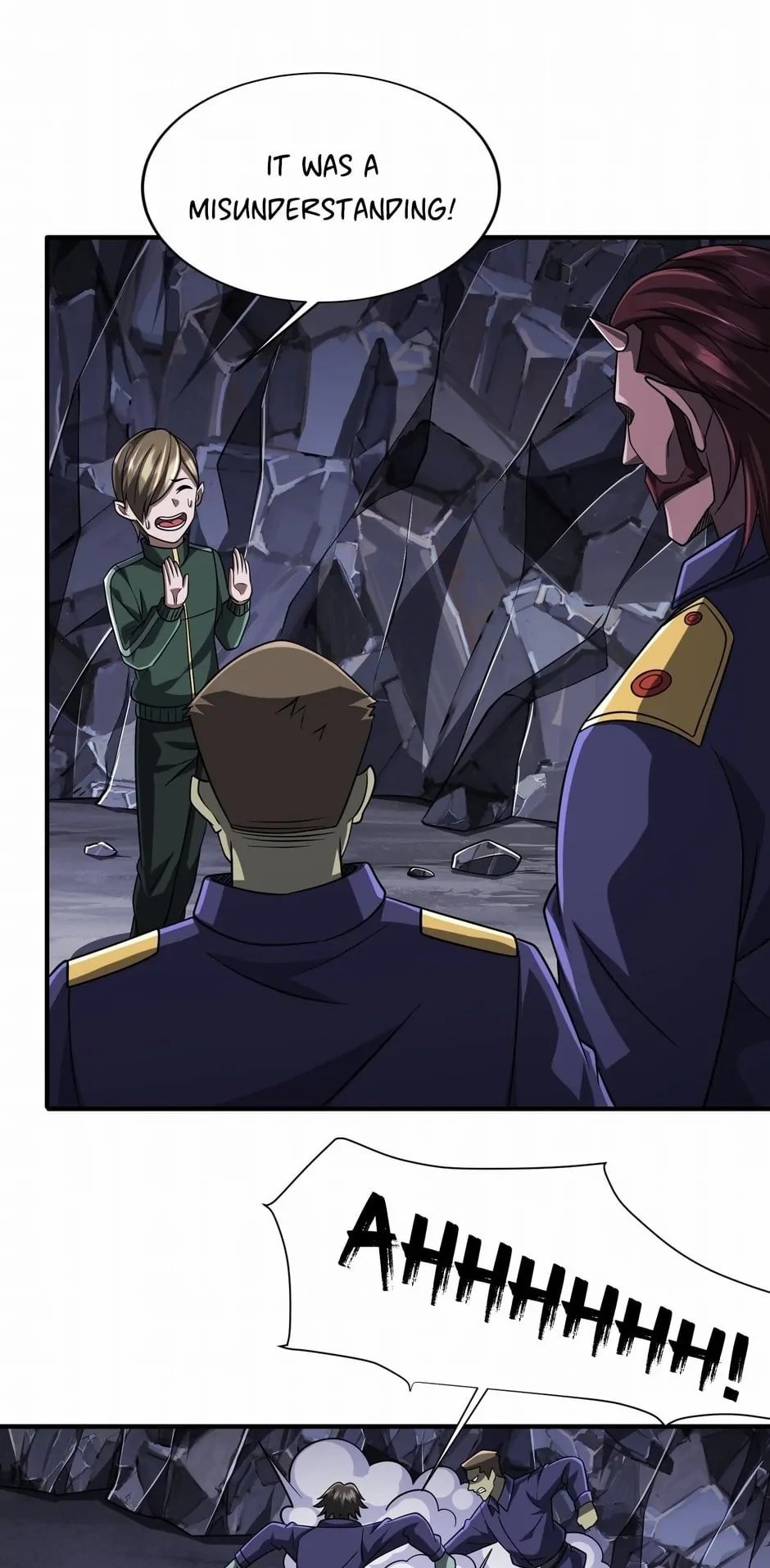 Page 29 of Chapter 71