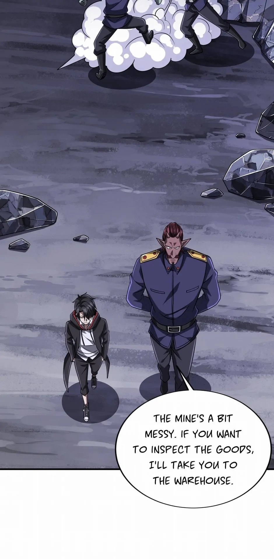 Page 30 of Chapter 71