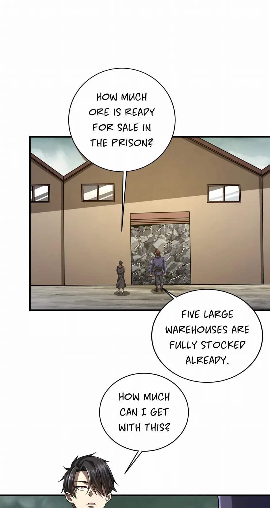 Page 31 of Chapter 71