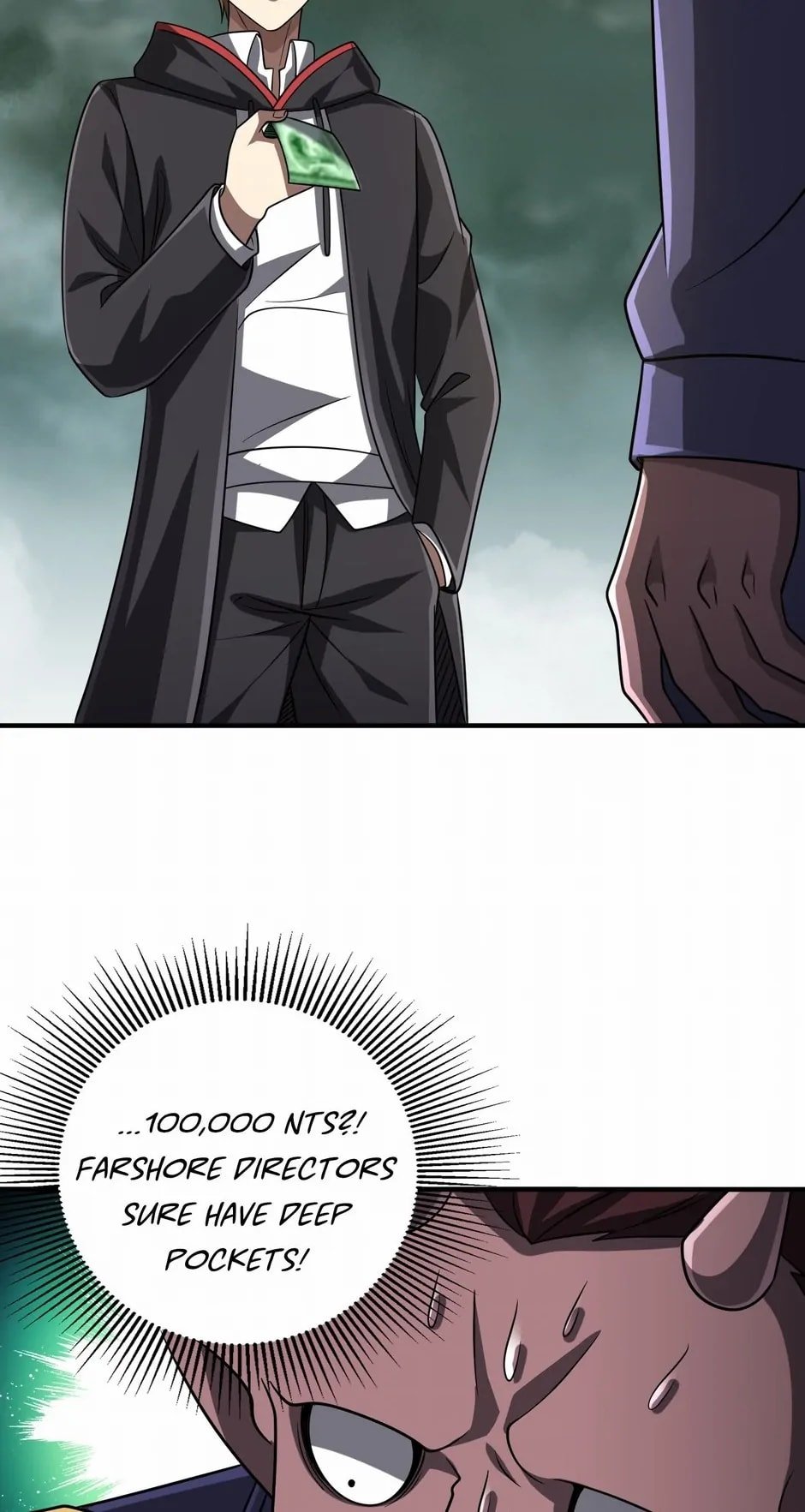 Page 32 of Chapter 71
