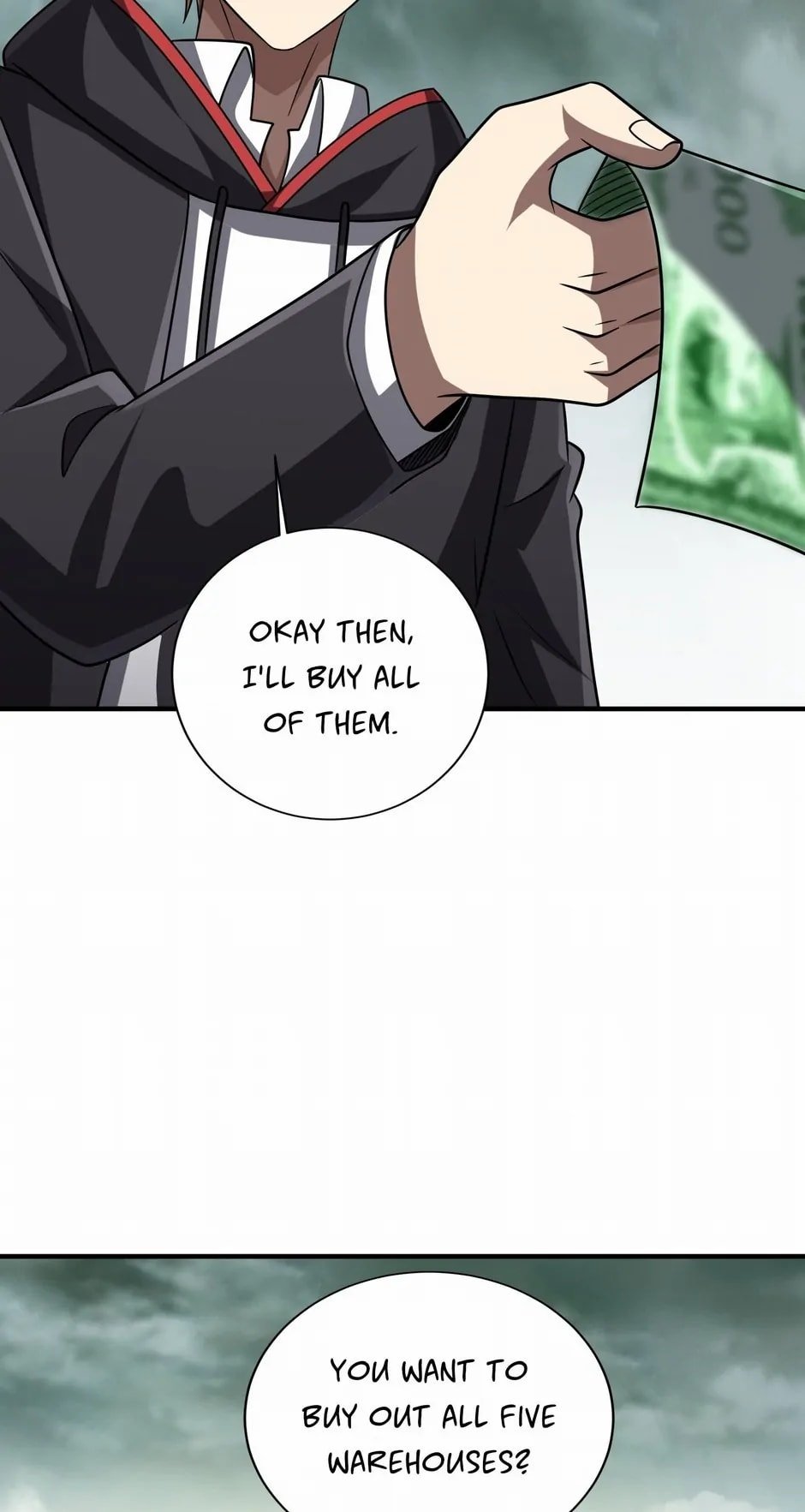 Page 34 of Chapter 71