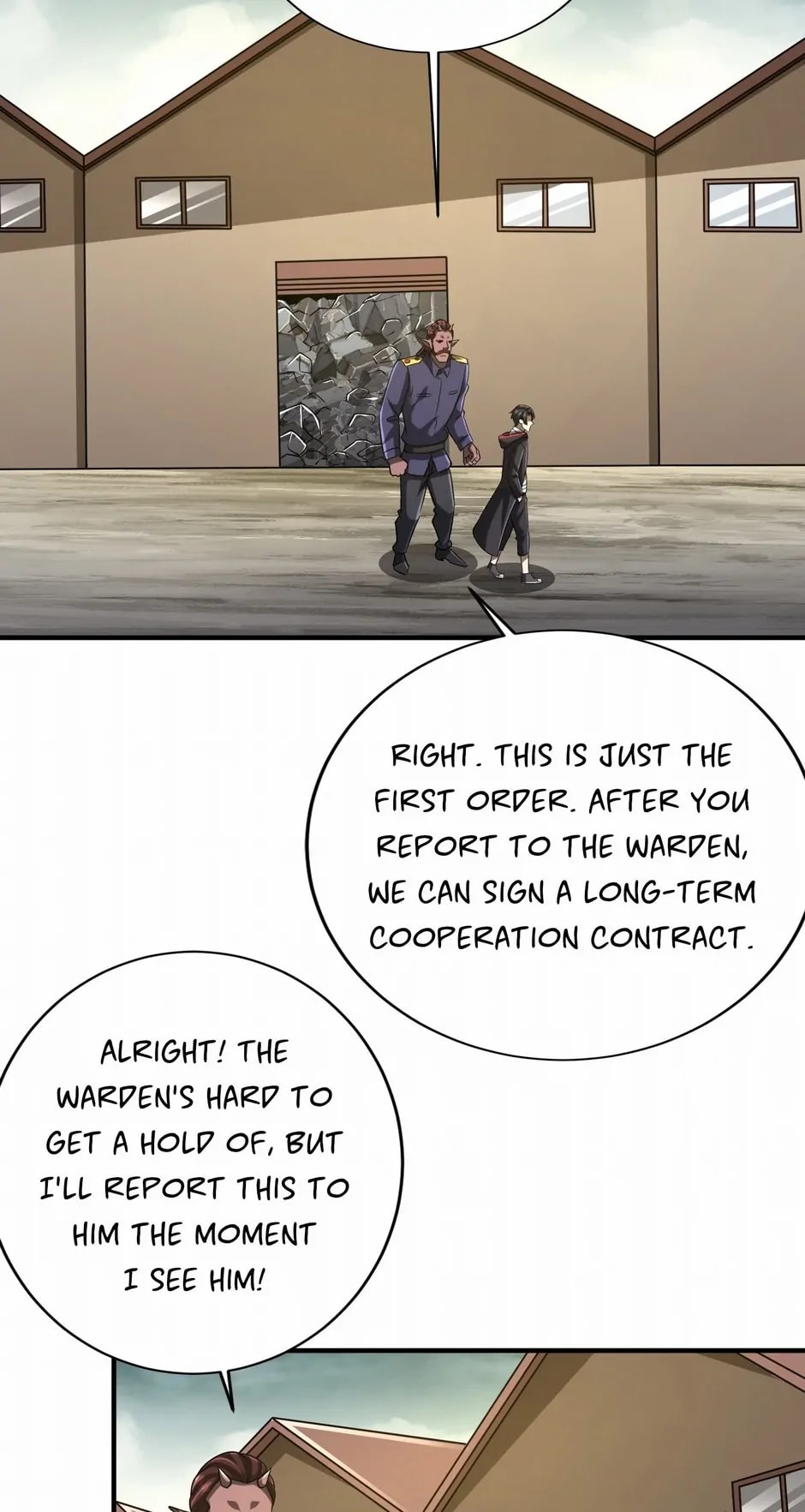 Page 35 of Chapter 71