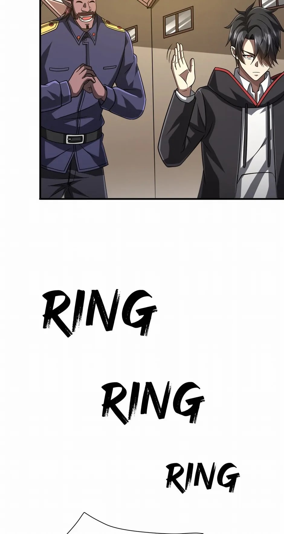 Page 36 of Chapter 71