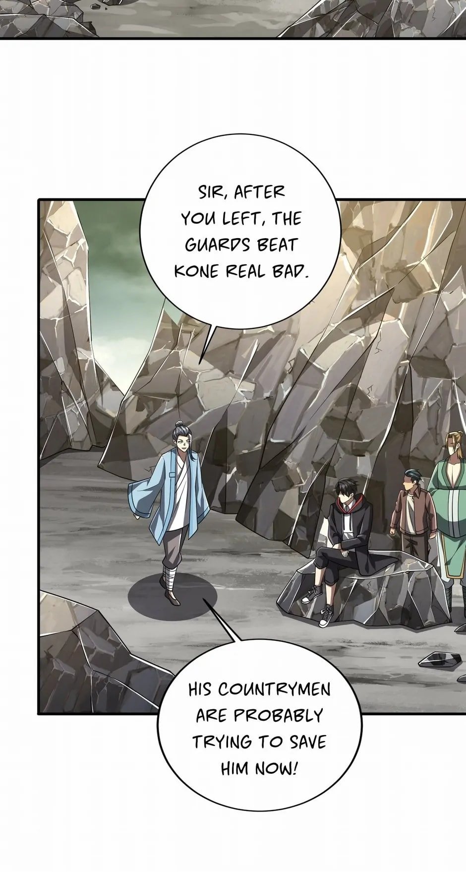 Page 38 of Chapter 71