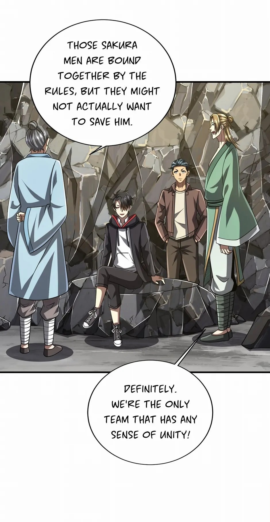 Page 39 of Chapter 71