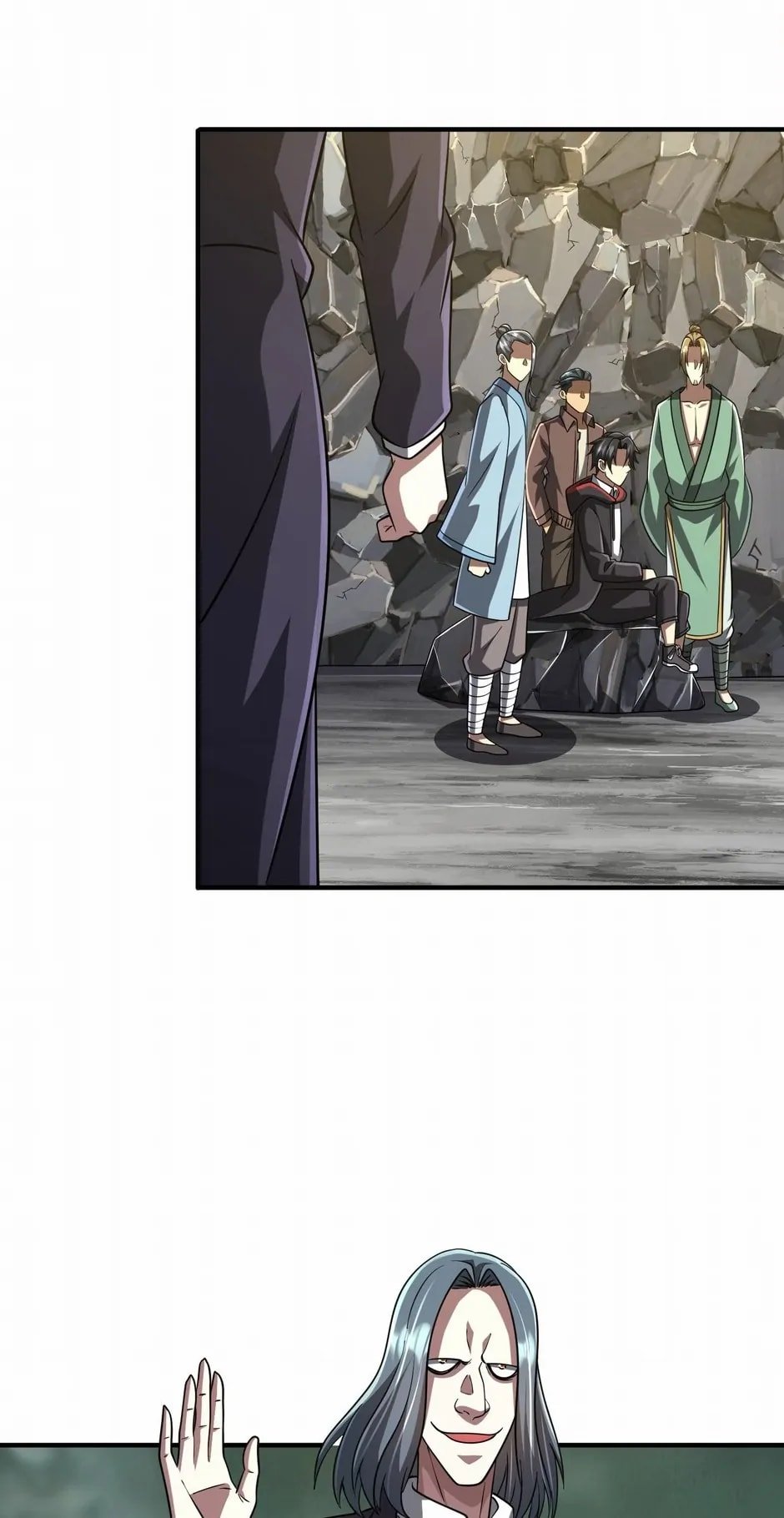 Page 40 of Chapter 71
