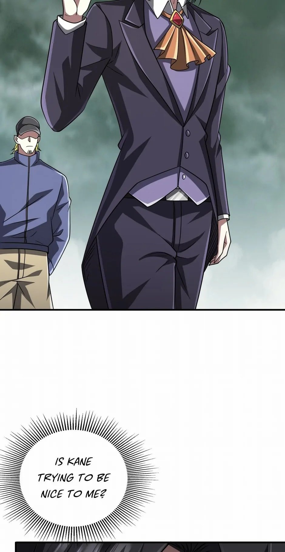 Page 41 of Chapter 71