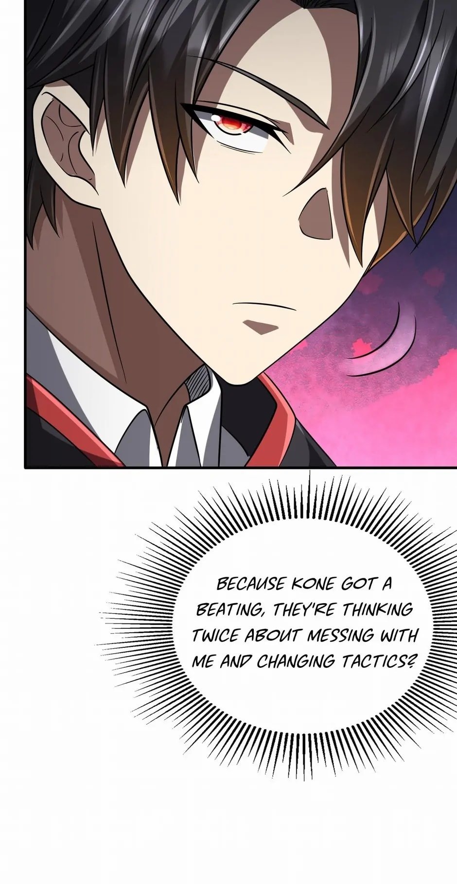 Page 42 of Chapter 71