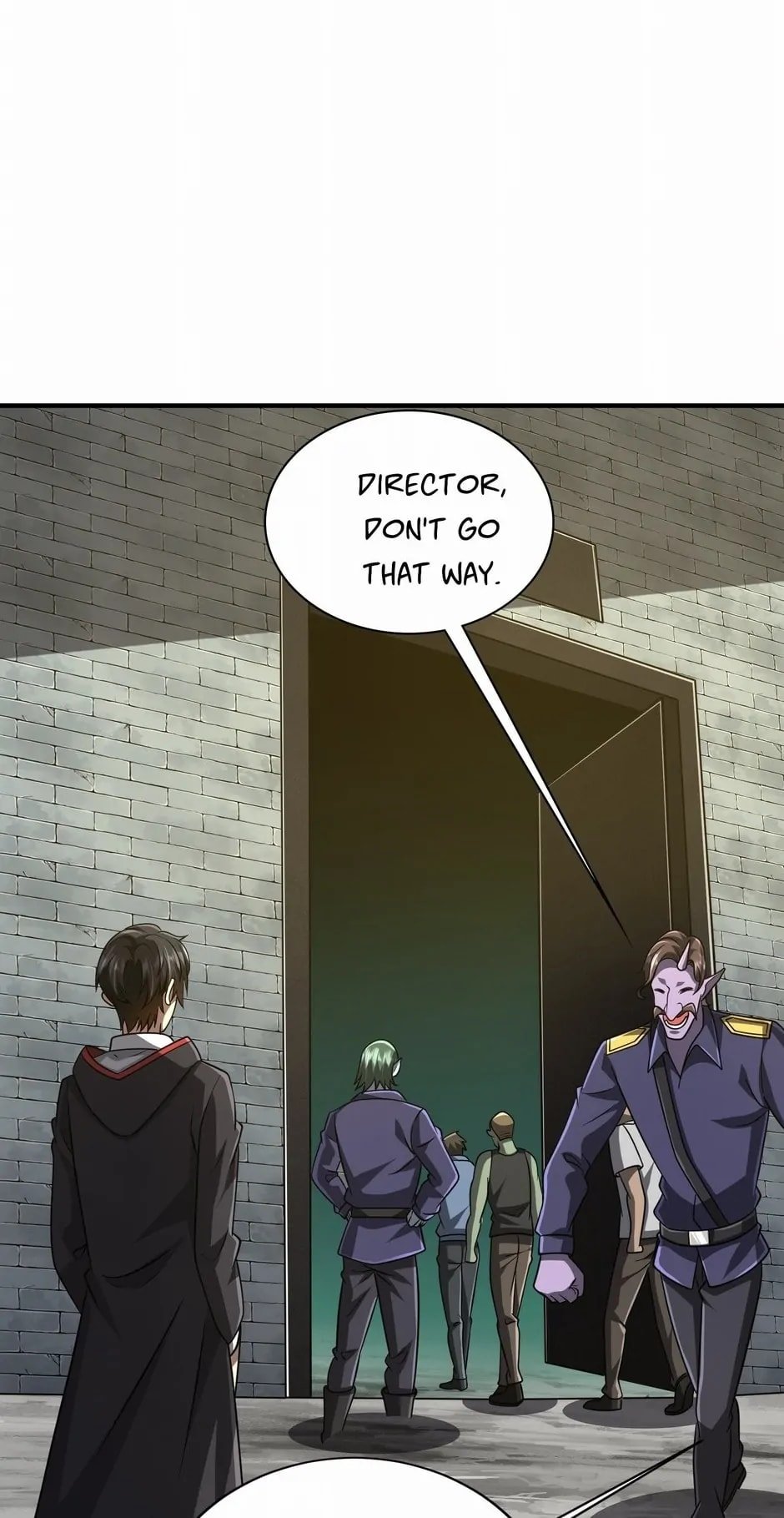Page 43 of Chapter 71