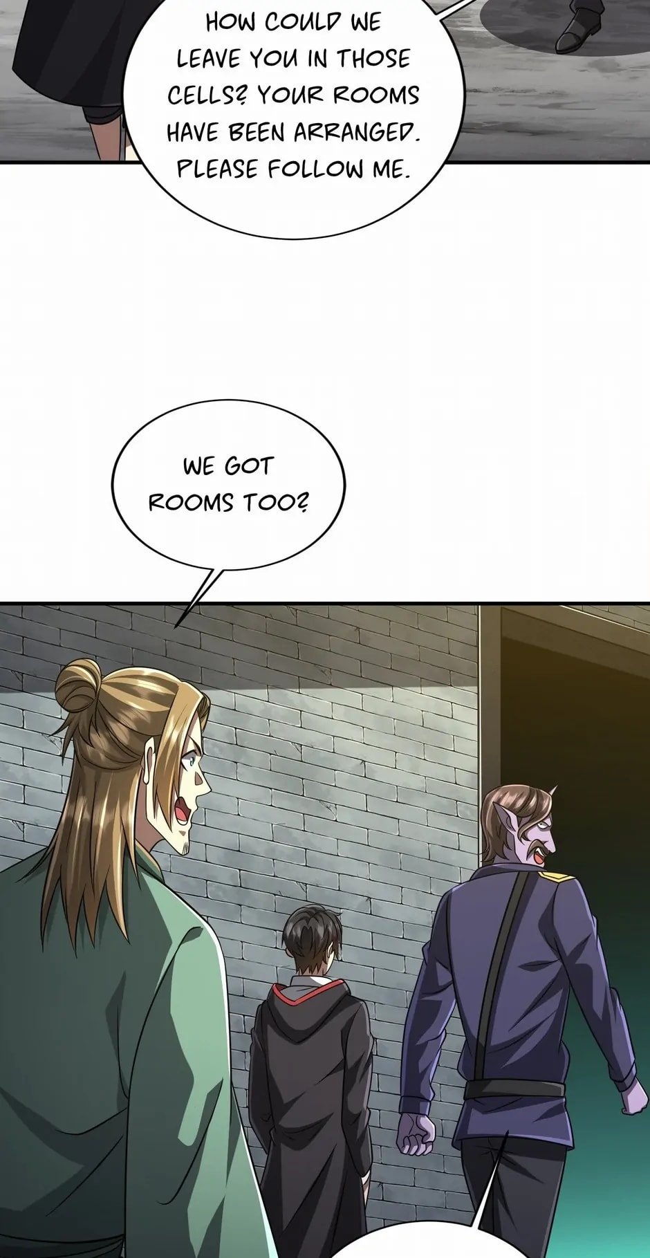 Page 44 of Chapter 71