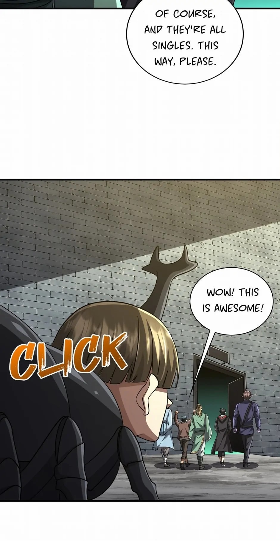 Page 45 of Chapter 71