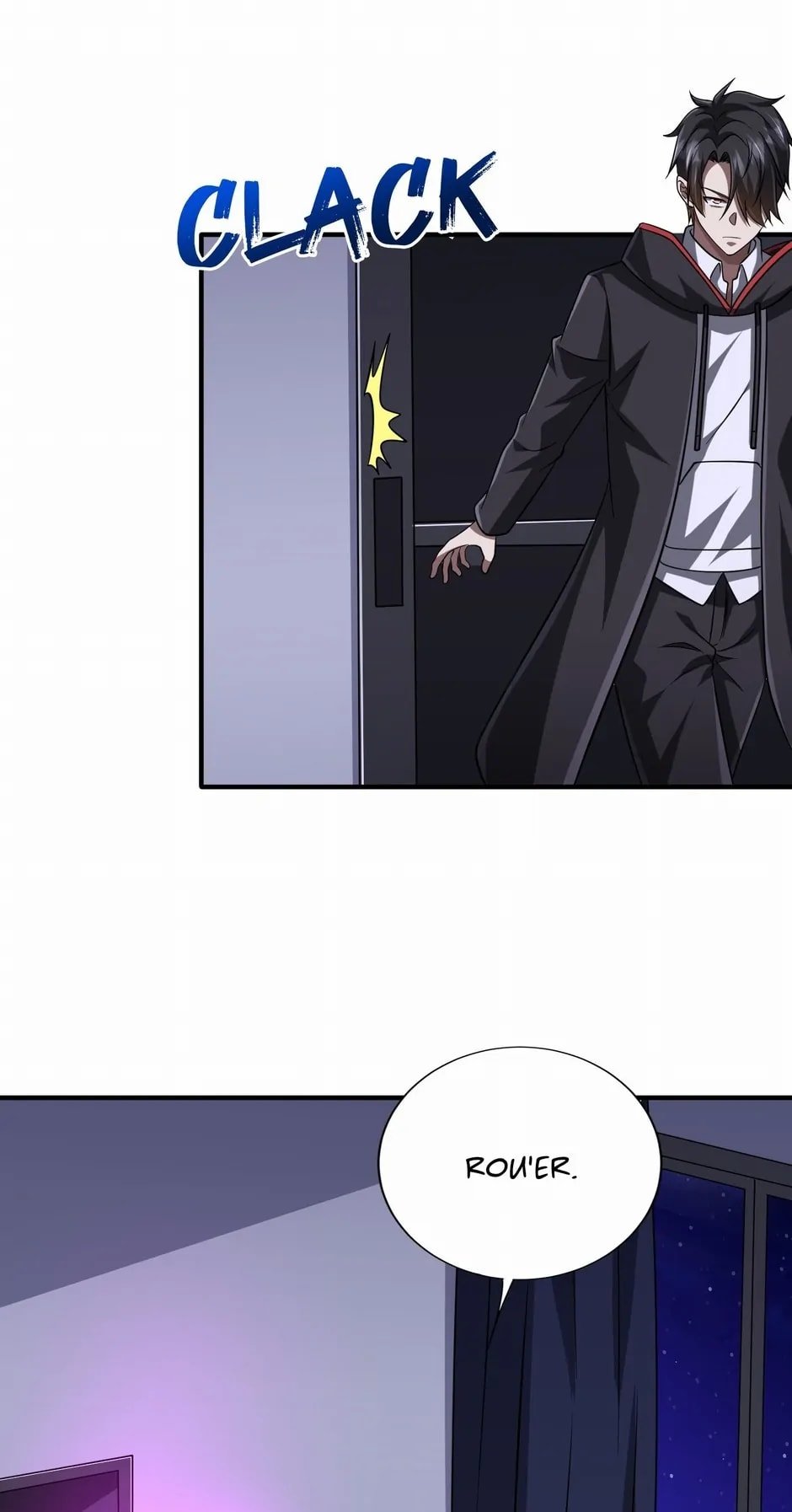 Page 46 of Chapter 71