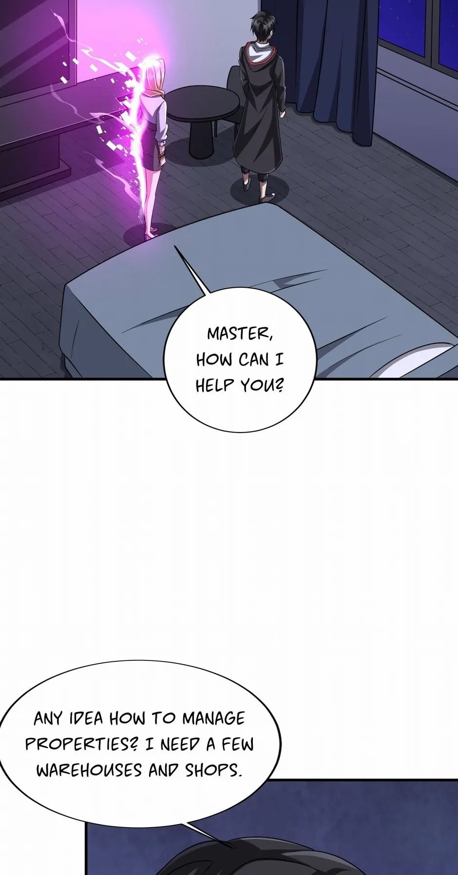 Page 47 of Chapter 71