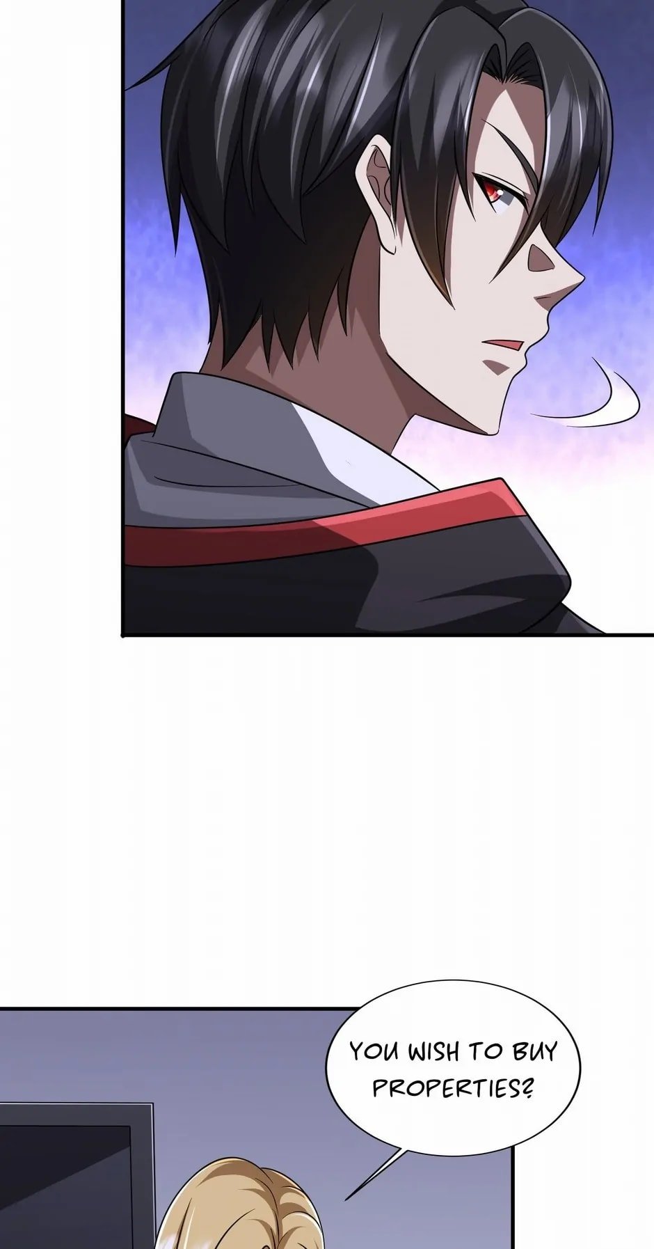 Page 48 of Chapter 71