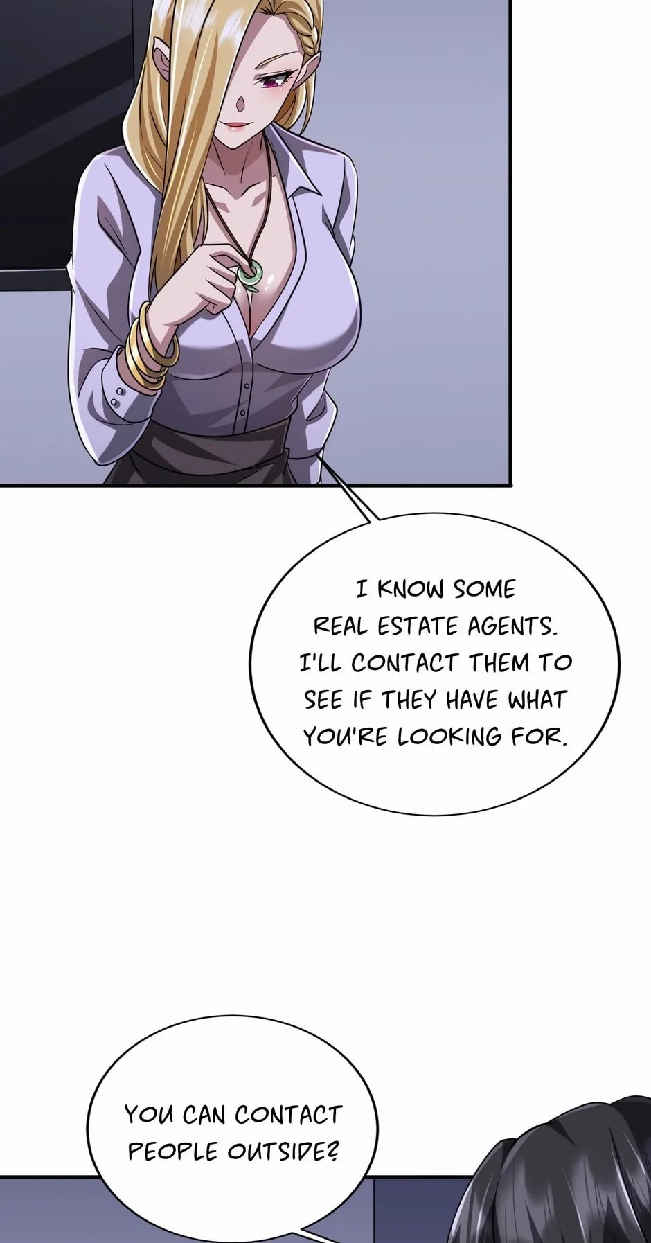 Page 49 of Chapter 71