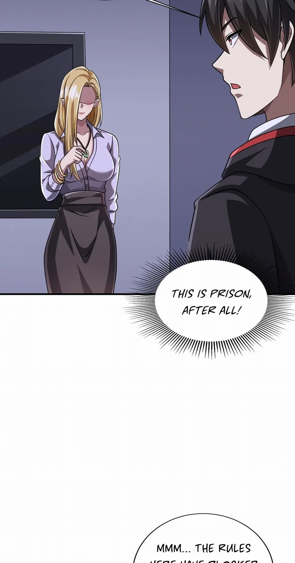 Page 50 of Chapter 71