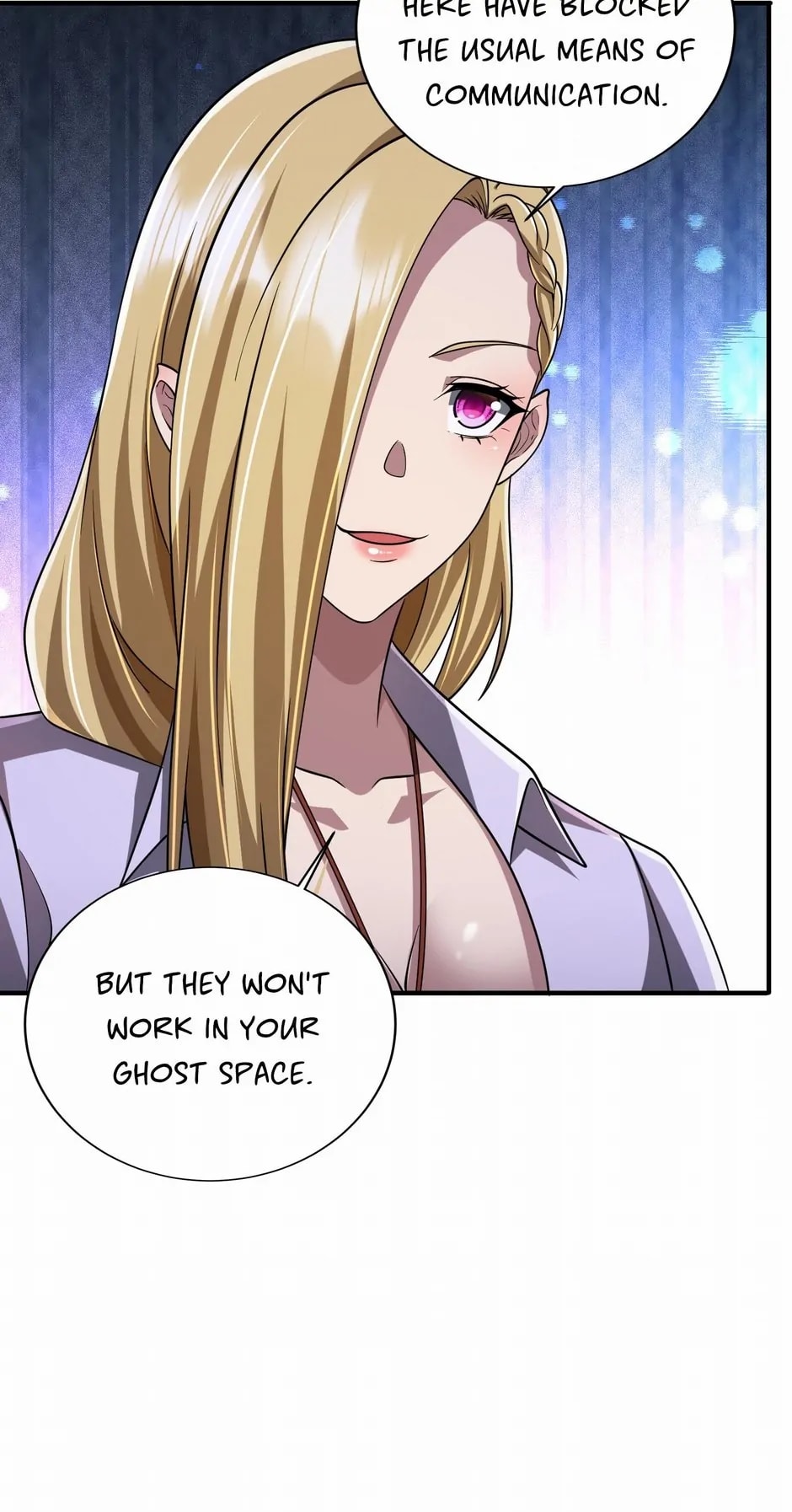 Page 51 of Chapter 71